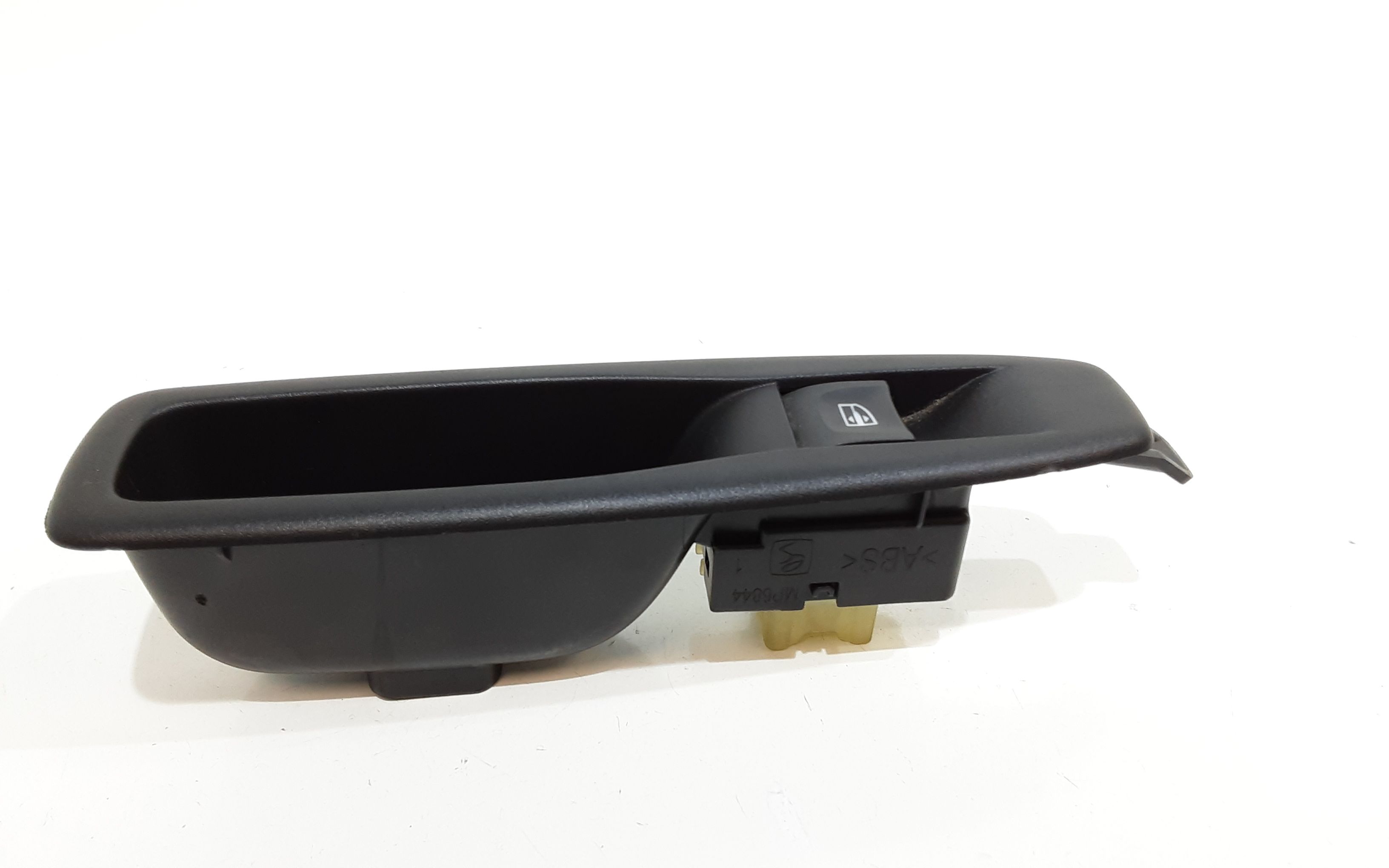 Pulsantiera Posteriore Sinistra RENAULT Captur Serie