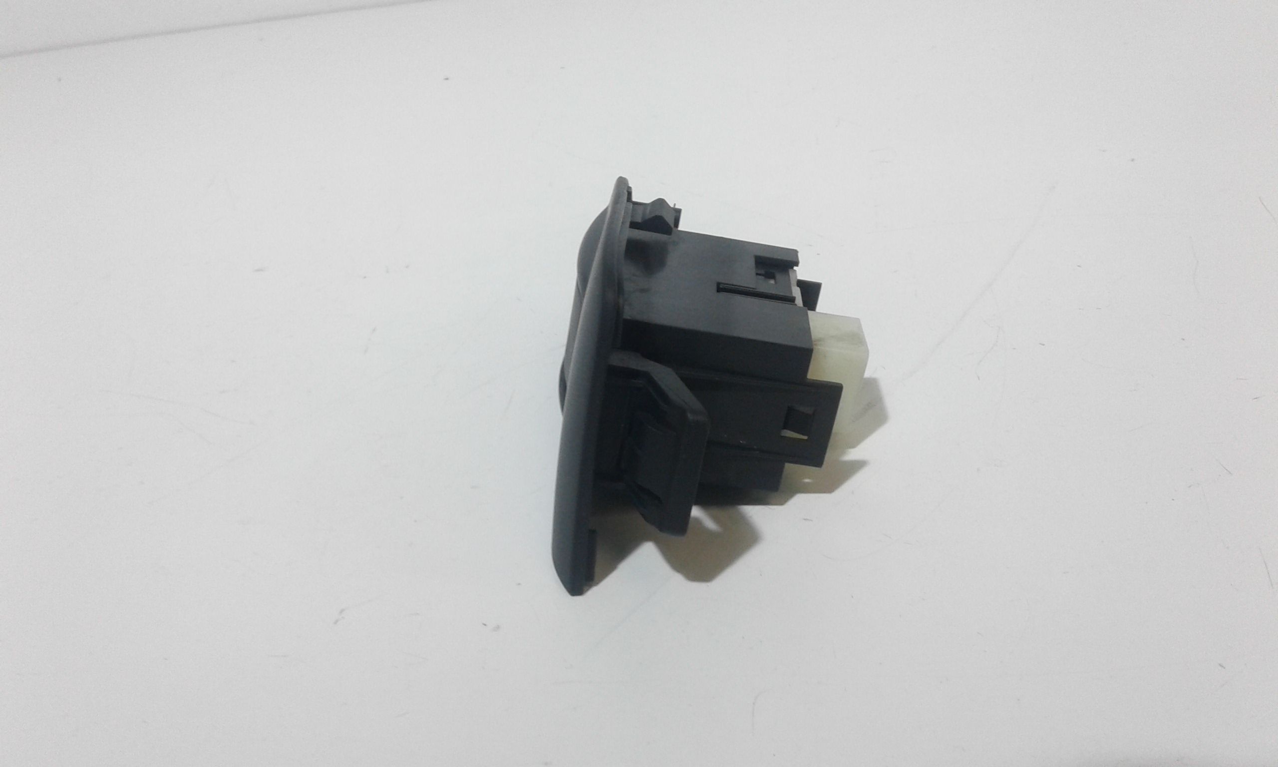 Pulsantiera Posteriore Sinistra TOYOTA Avensis Berlina 2 Serie