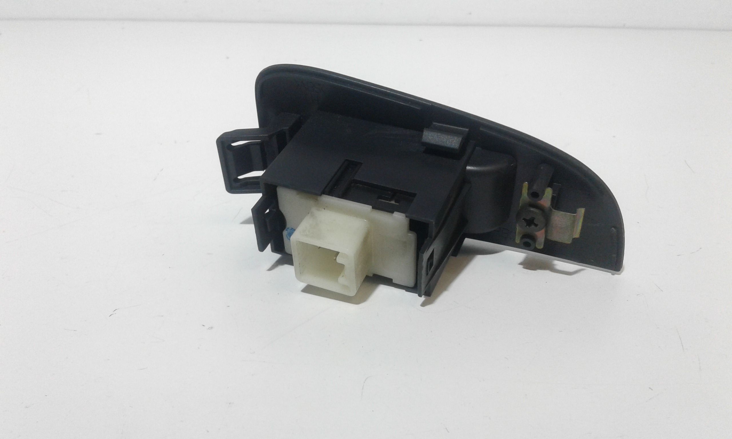 Pulsantiera Posteriore Sinistra TOYOTA Avensis Berlina 2 Serie