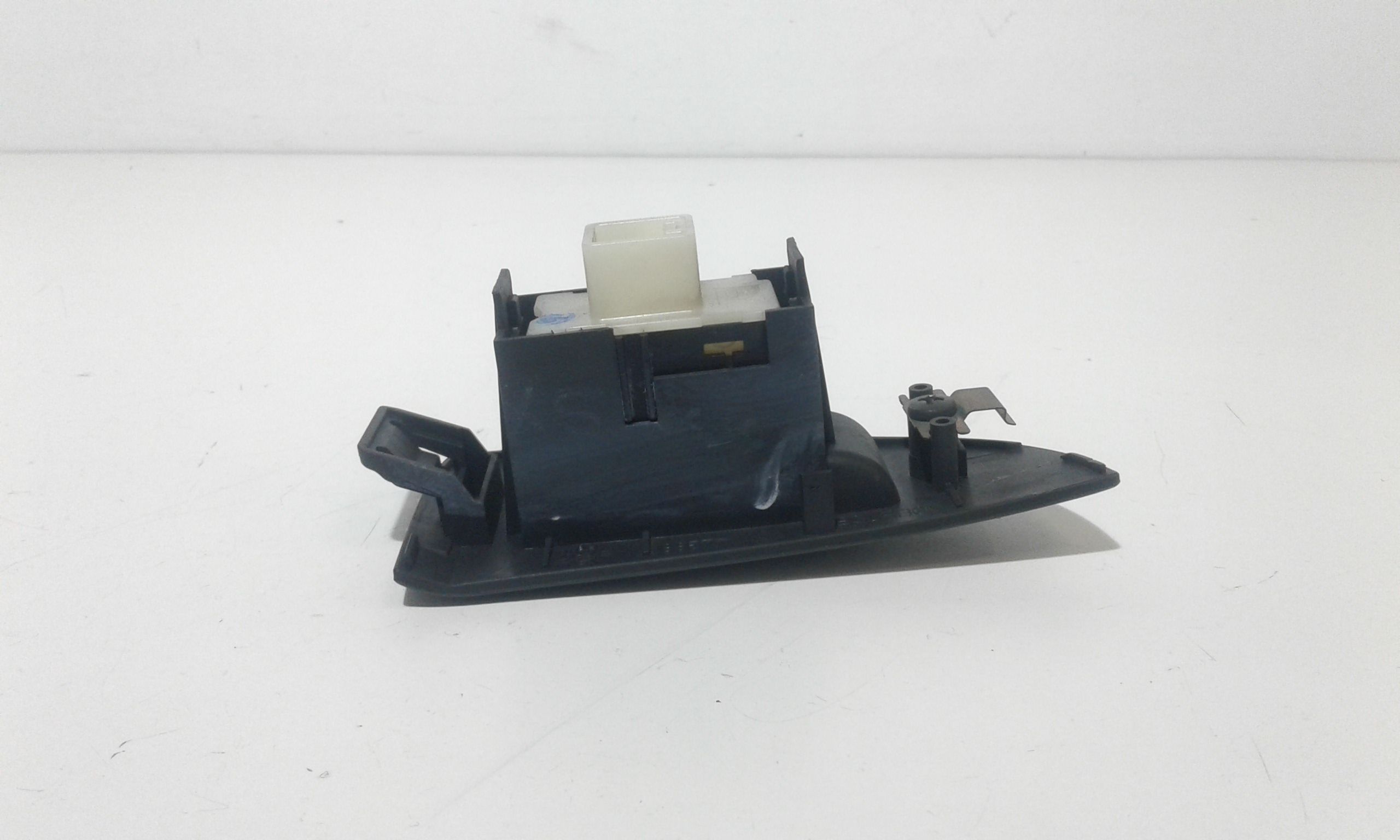 Pulsantiera Posteriore Sinistra TOYOTA Avensis Berlina 2 Serie