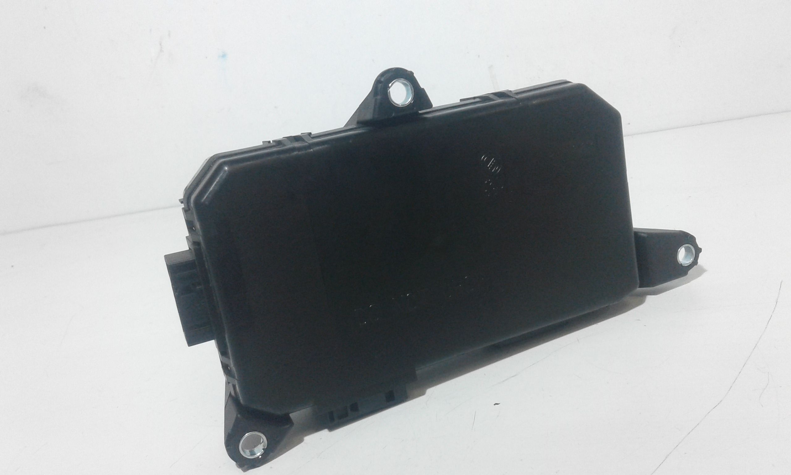 Centralina porta SX guida FIAT Croma 3 Serie