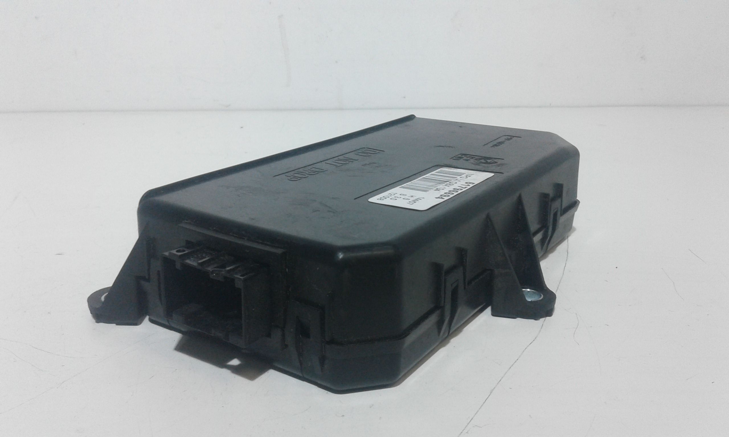 Centralina porta SX guida FIAT Croma 3 Serie