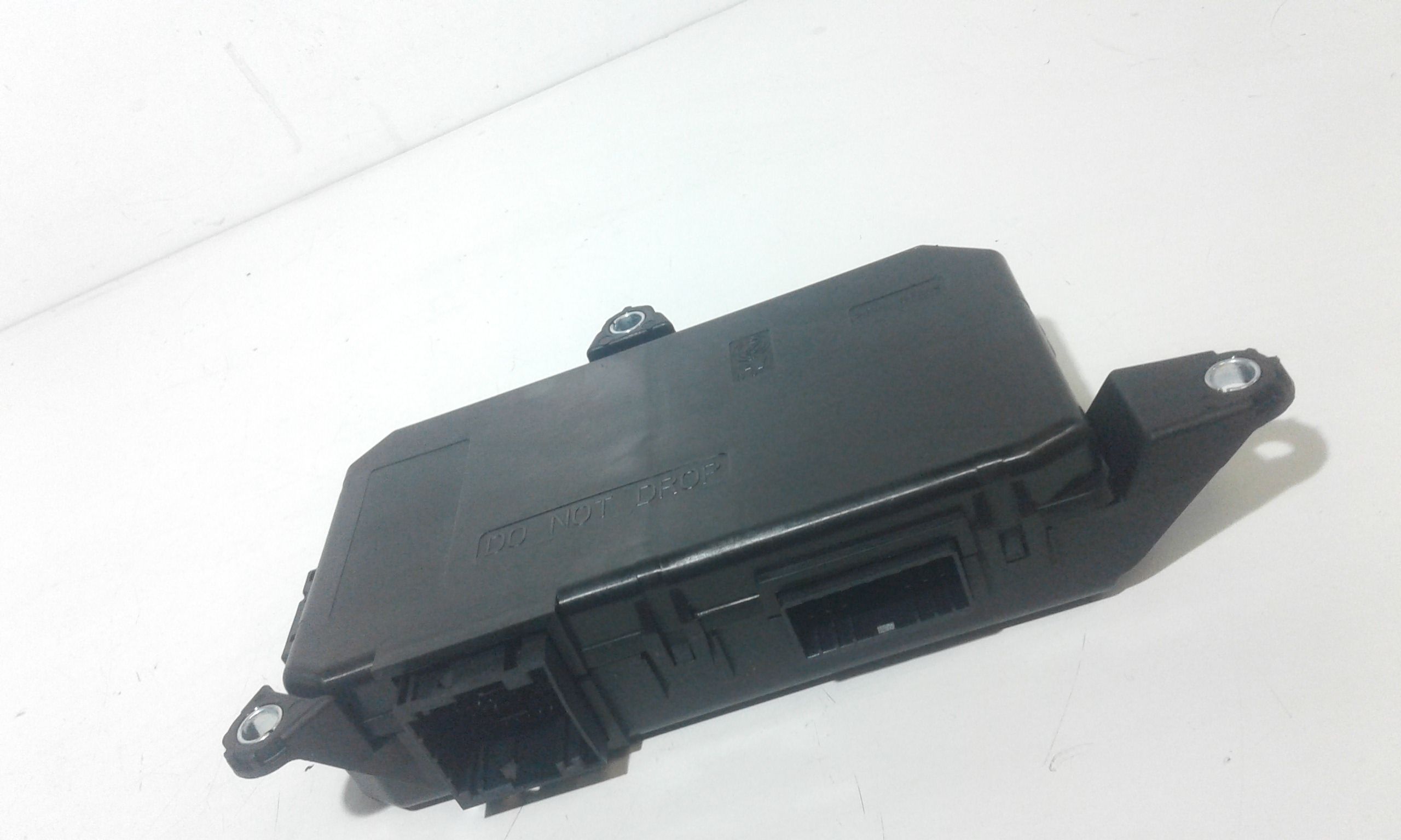 Centralina porta SX guida FIAT Croma 3 Serie