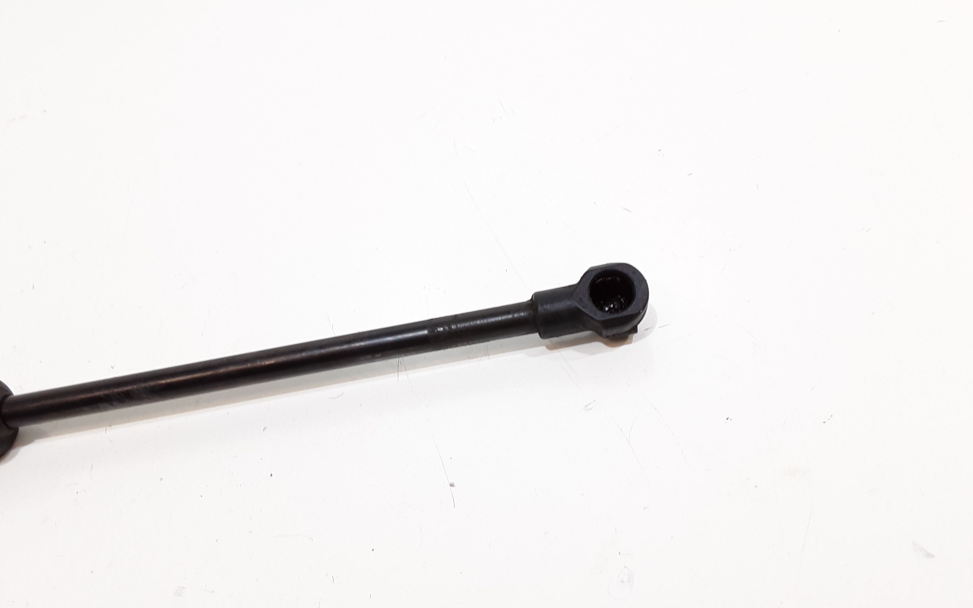 Pistoncini cofano ant AUDI A4 Avant (8W5)