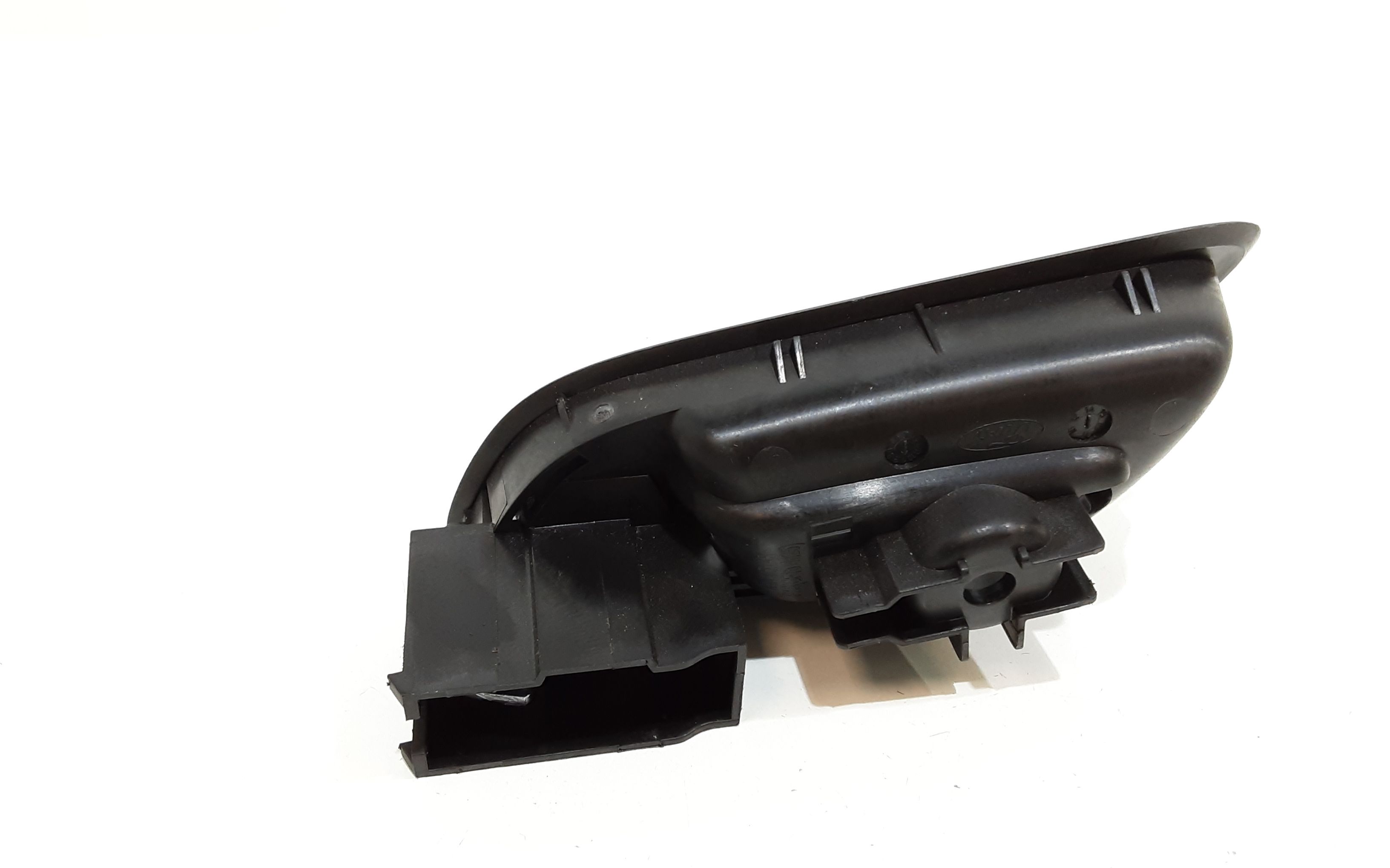 Maniglia interna Posteriore Destra FORD Kuga Serie (16>)