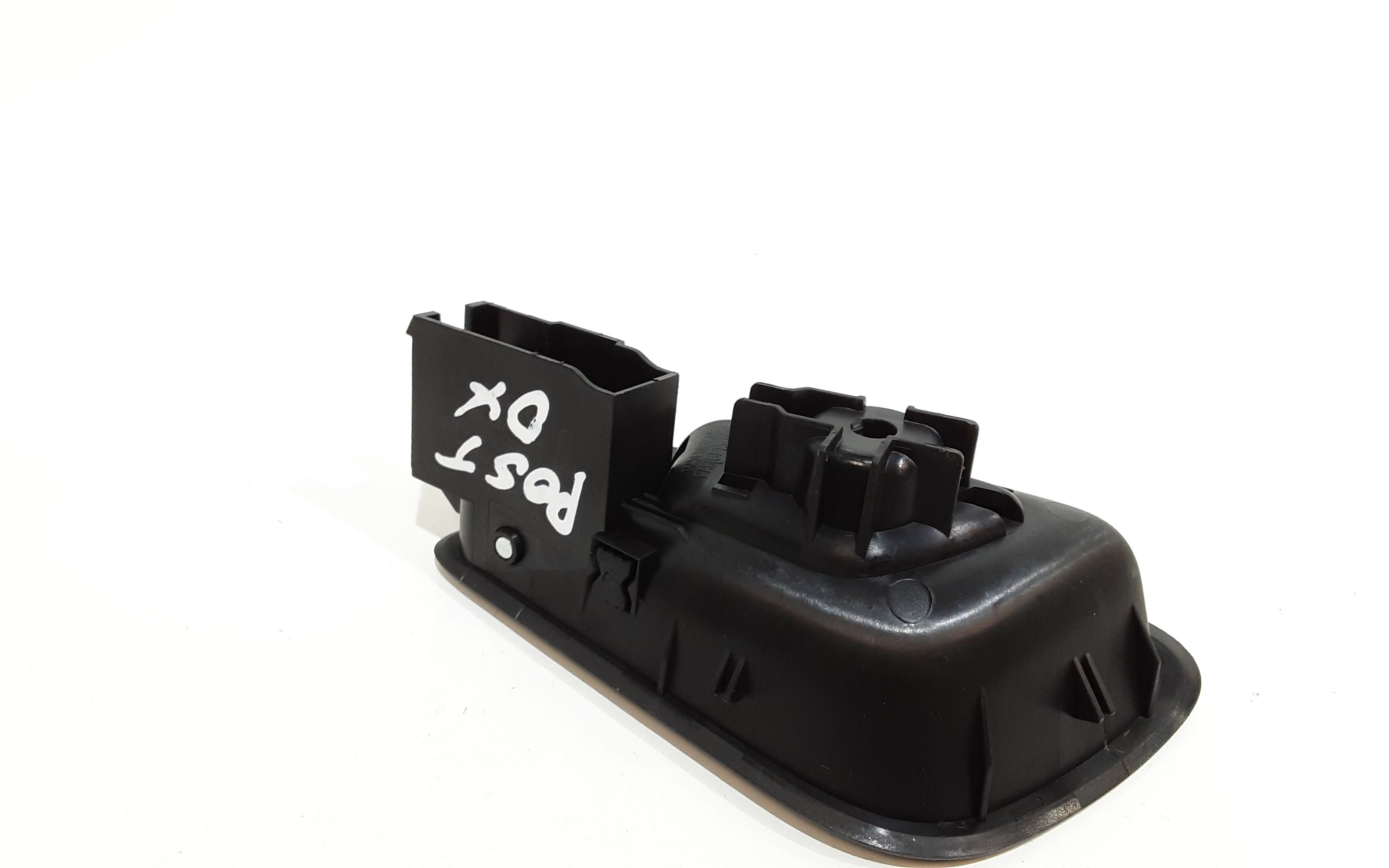 Maniglia interna Posteriore Destra FORD Kuga Serie (16>)