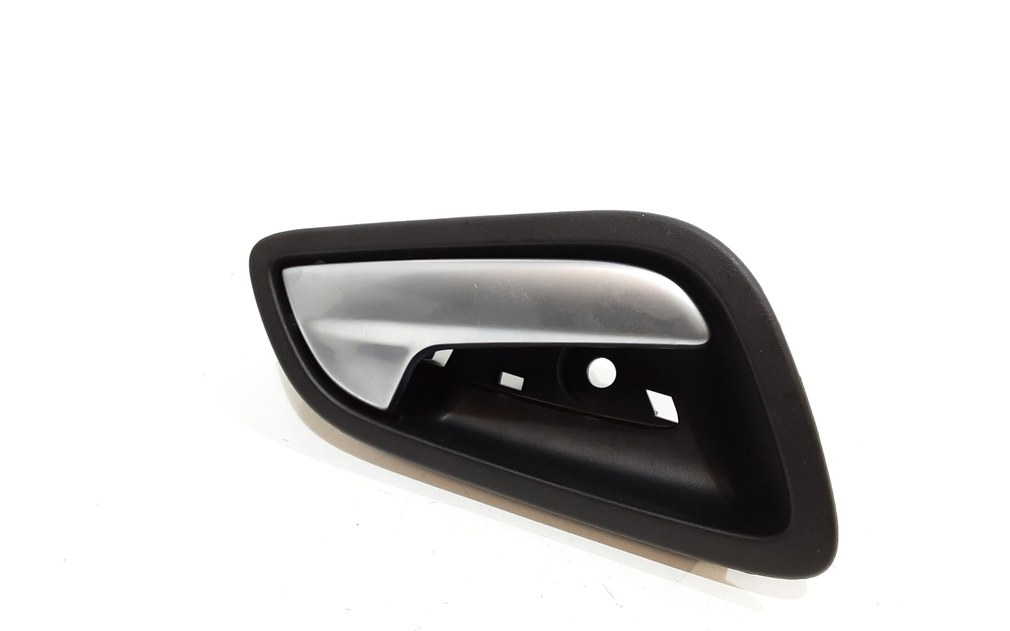 Maniglia interna Posteriore Destra FORD Kuga Serie (16>)