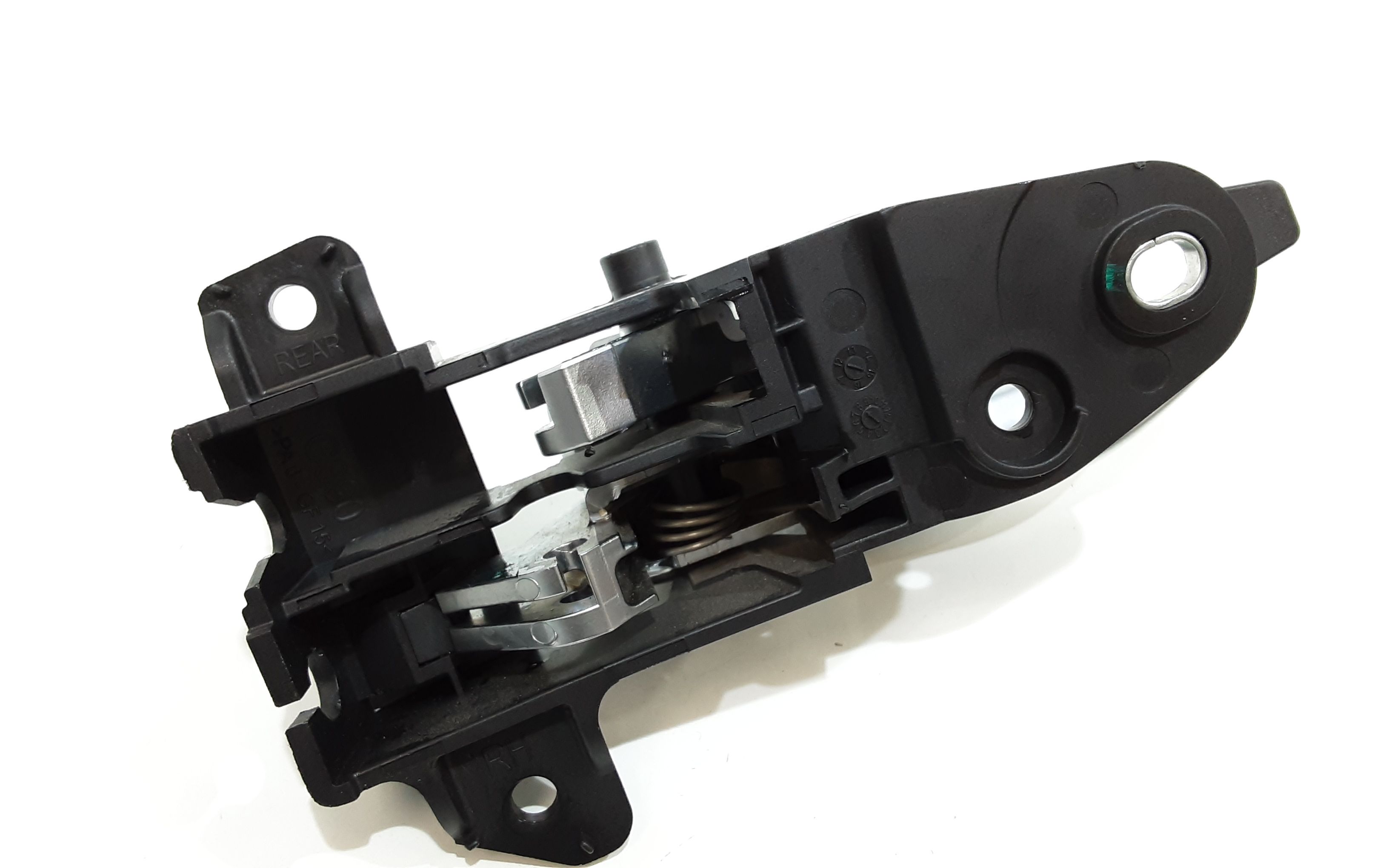 Maniglia interna Posteriore Destra JEEP Renegade Serie