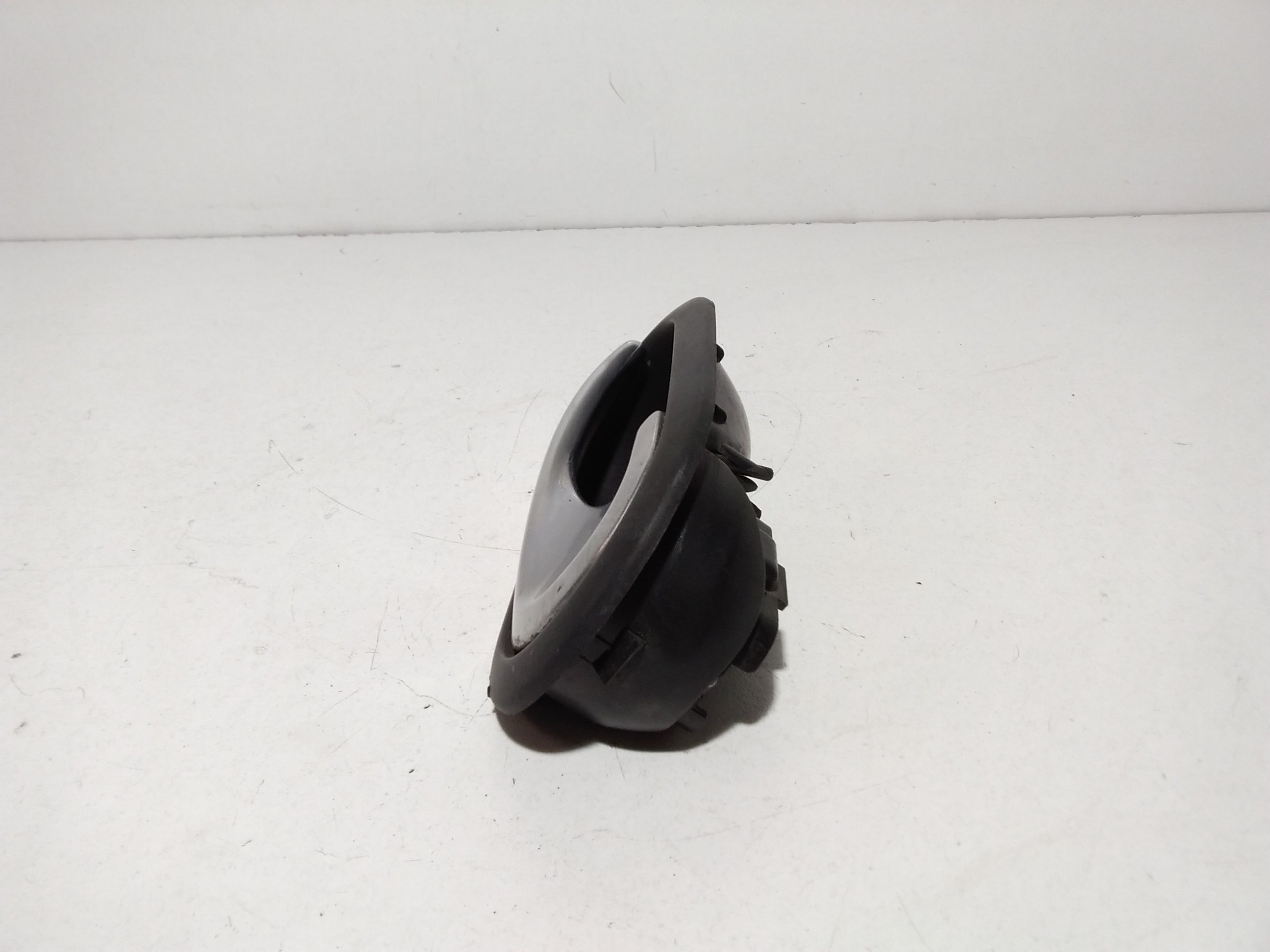 Maniglia interna Posteriore Destra RENAULT Scenic Serie (03>09)