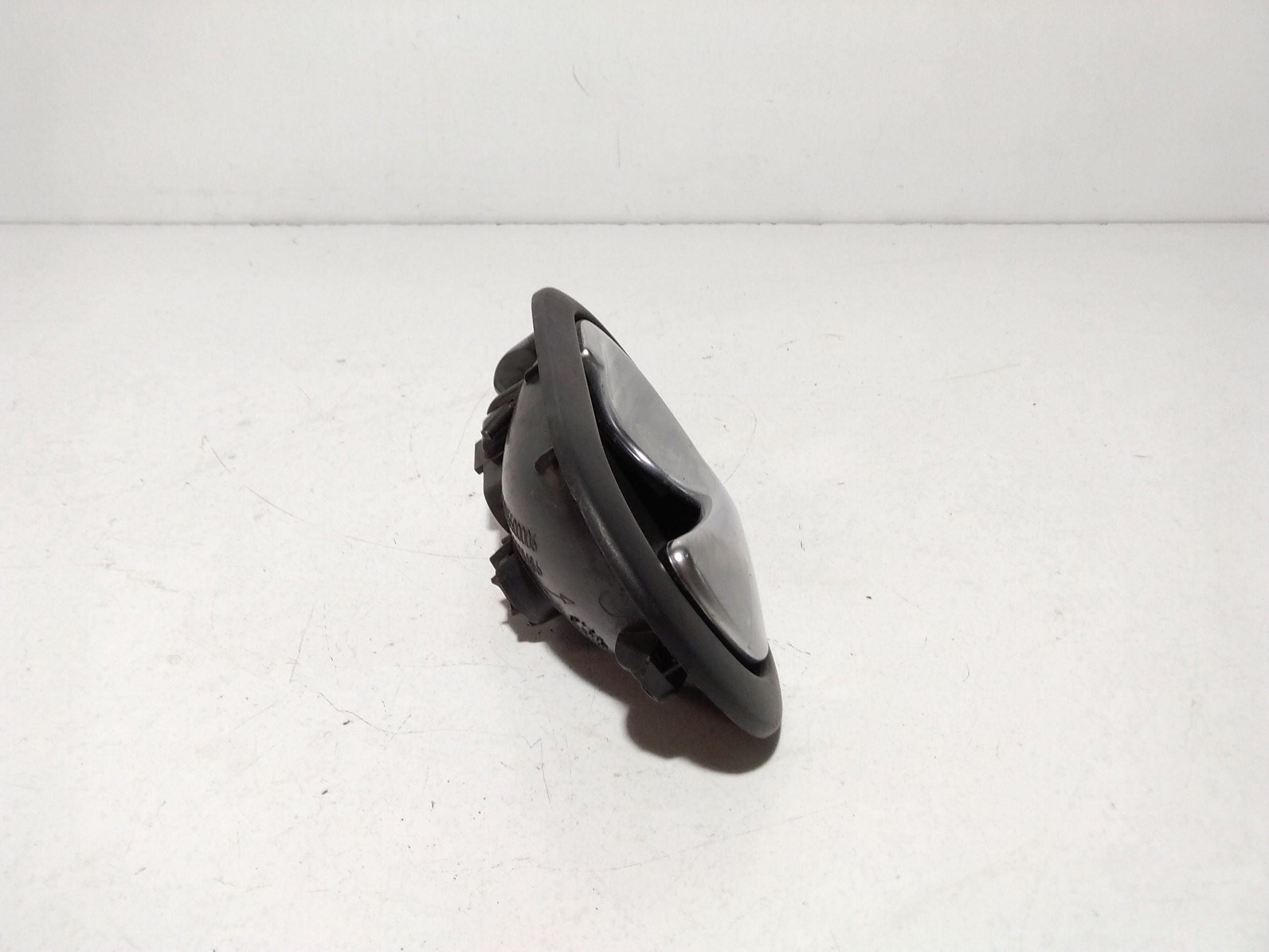 Maniglia interna Posteriore Destra RENAULT Scenic Serie (03>09)