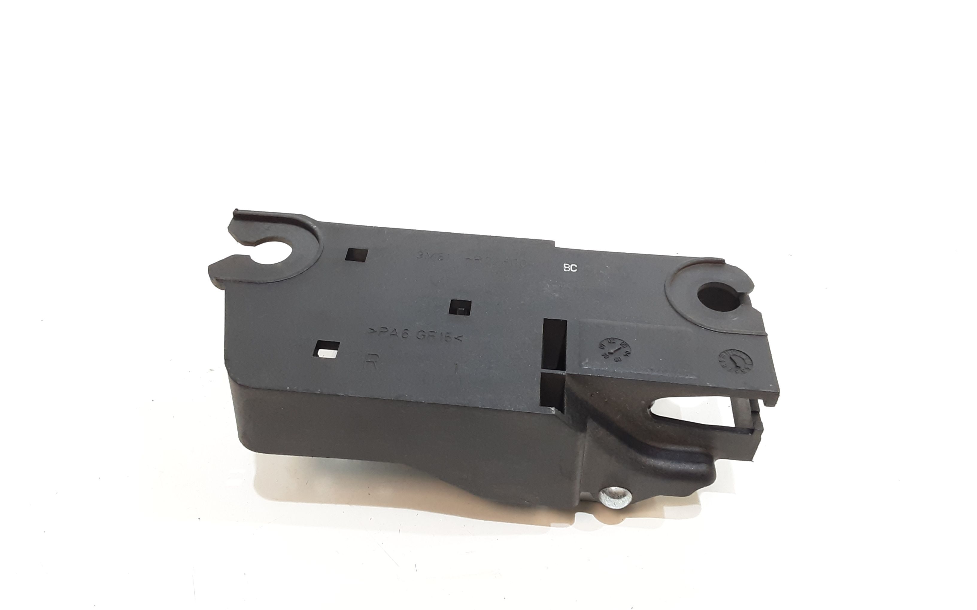 Maniglia interna Posteriore Destra FORD Focus Berlina 3 Serie