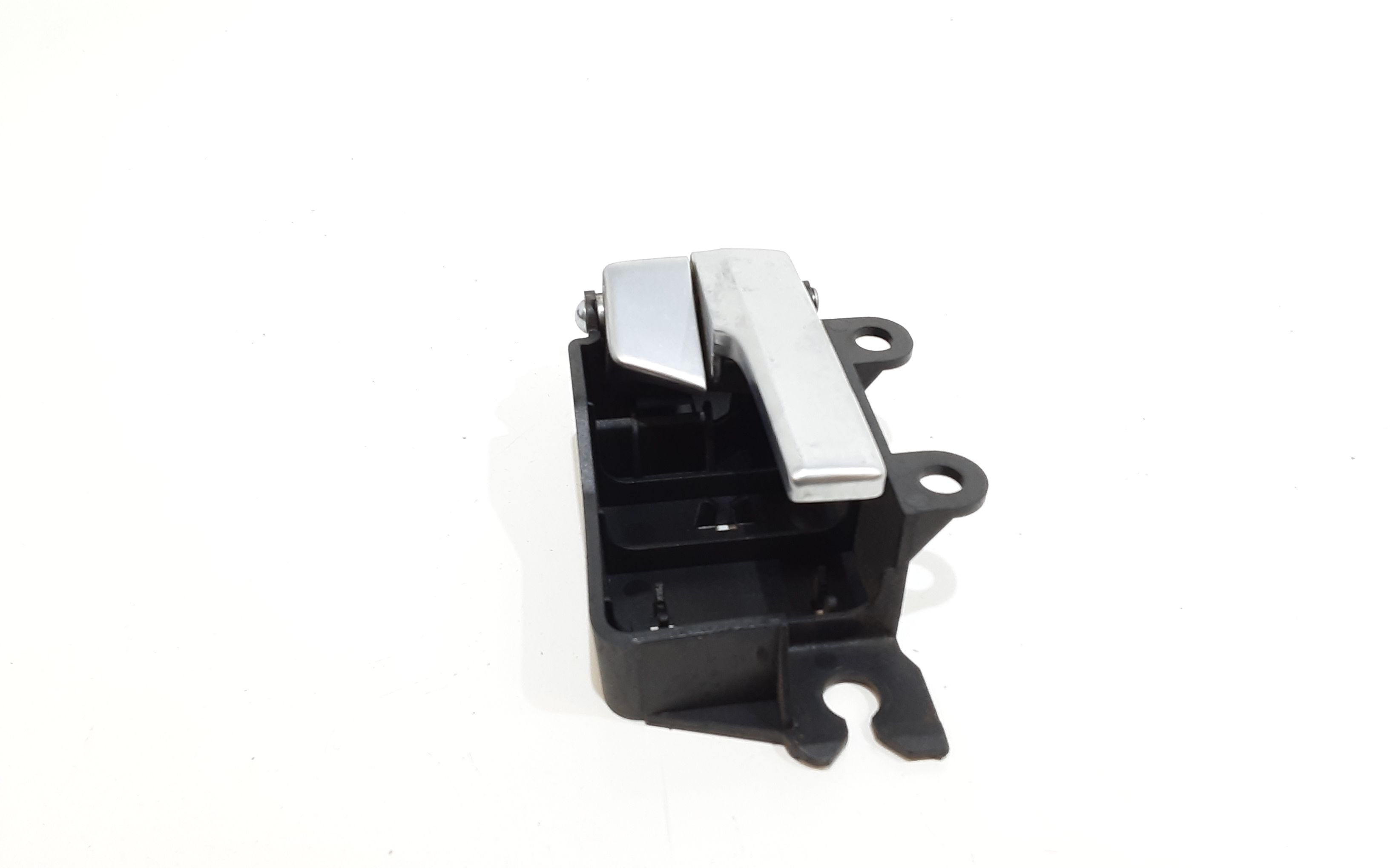 Maniglia interna Posteriore Destra FORD Focus Berlina 3 Serie