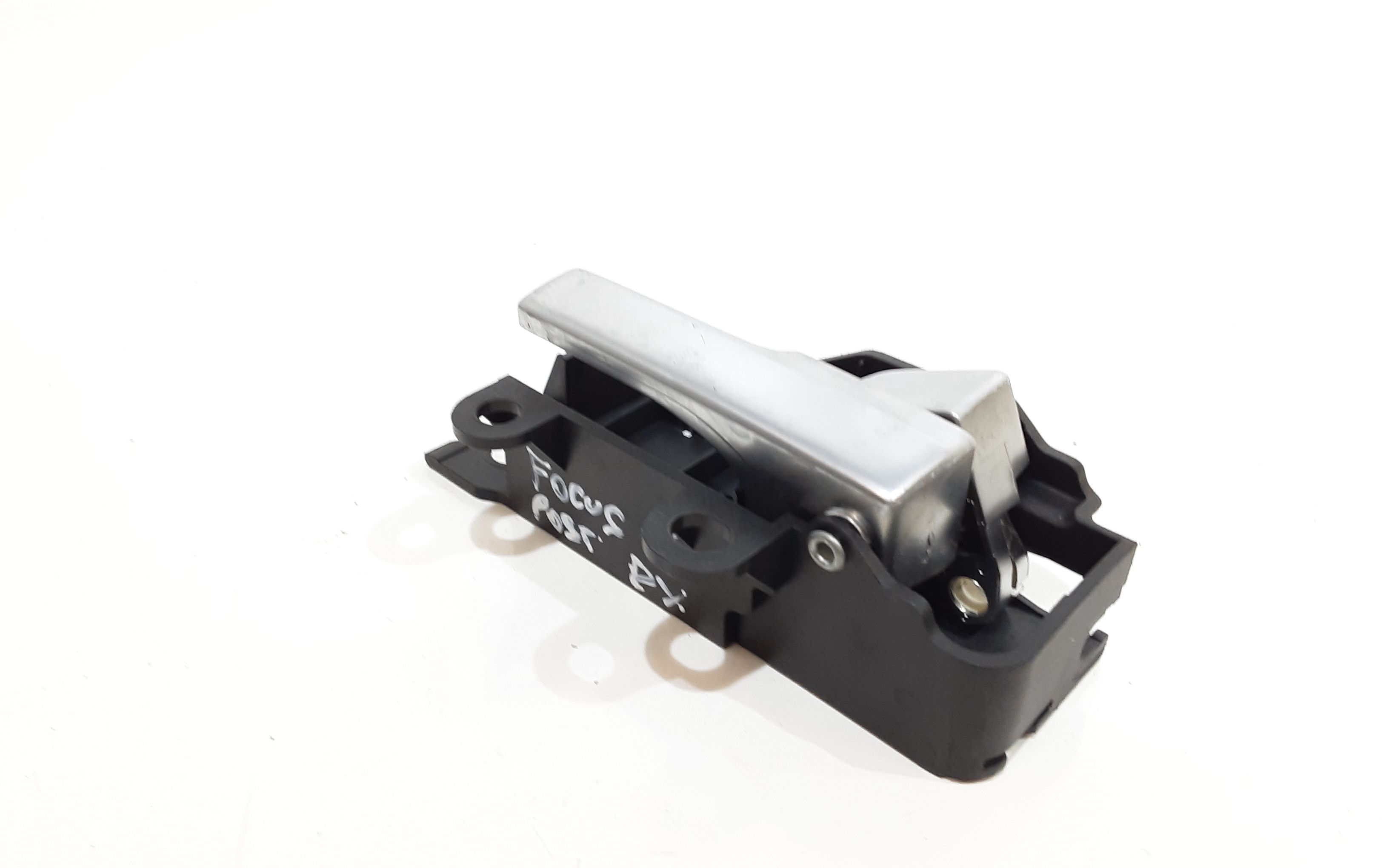 Maniglia interna Posteriore Destra FORD Focus Berlina 3 Serie