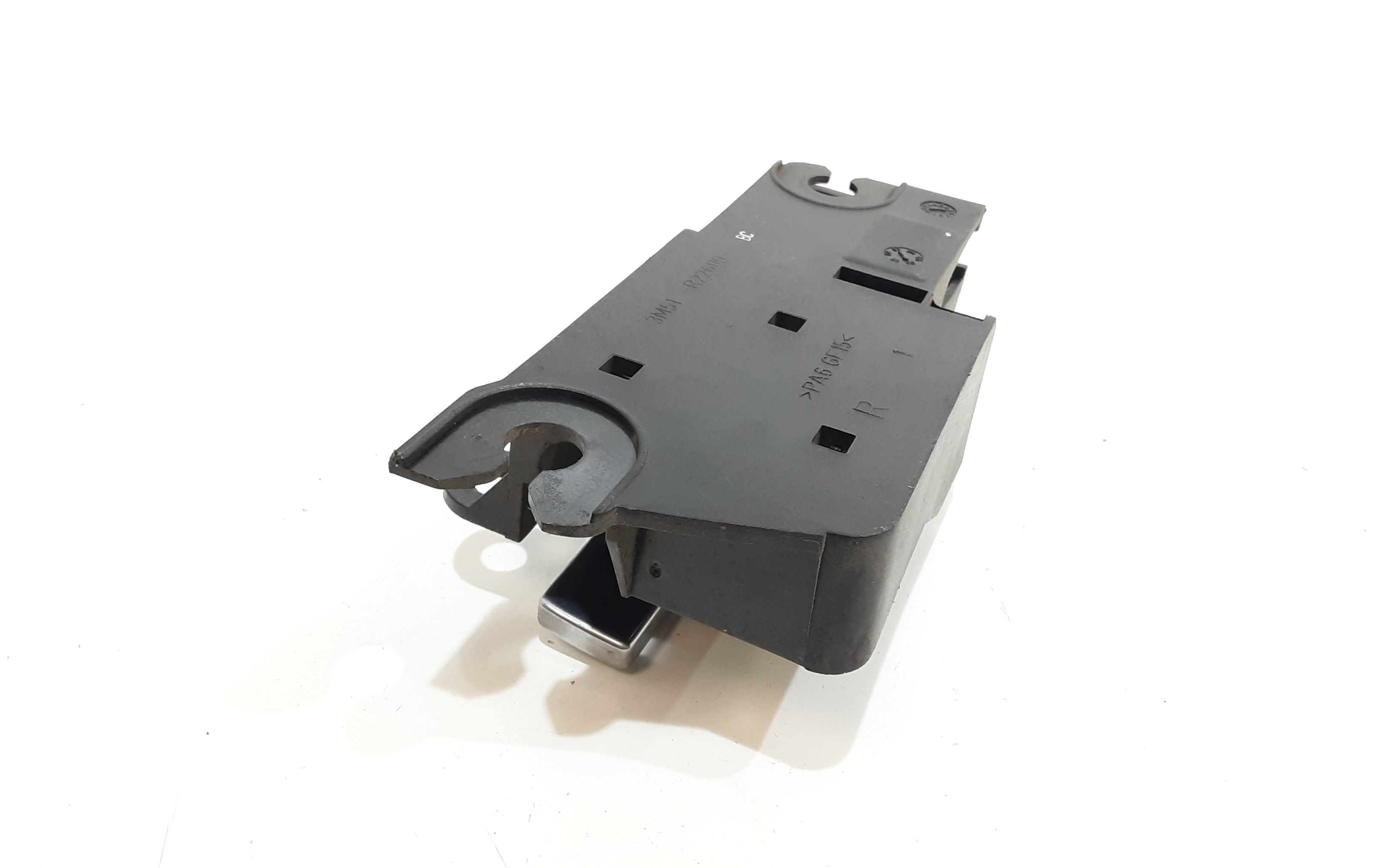 Maniglia interna Posteriore Destra FORD Focus Berlina 3 Serie