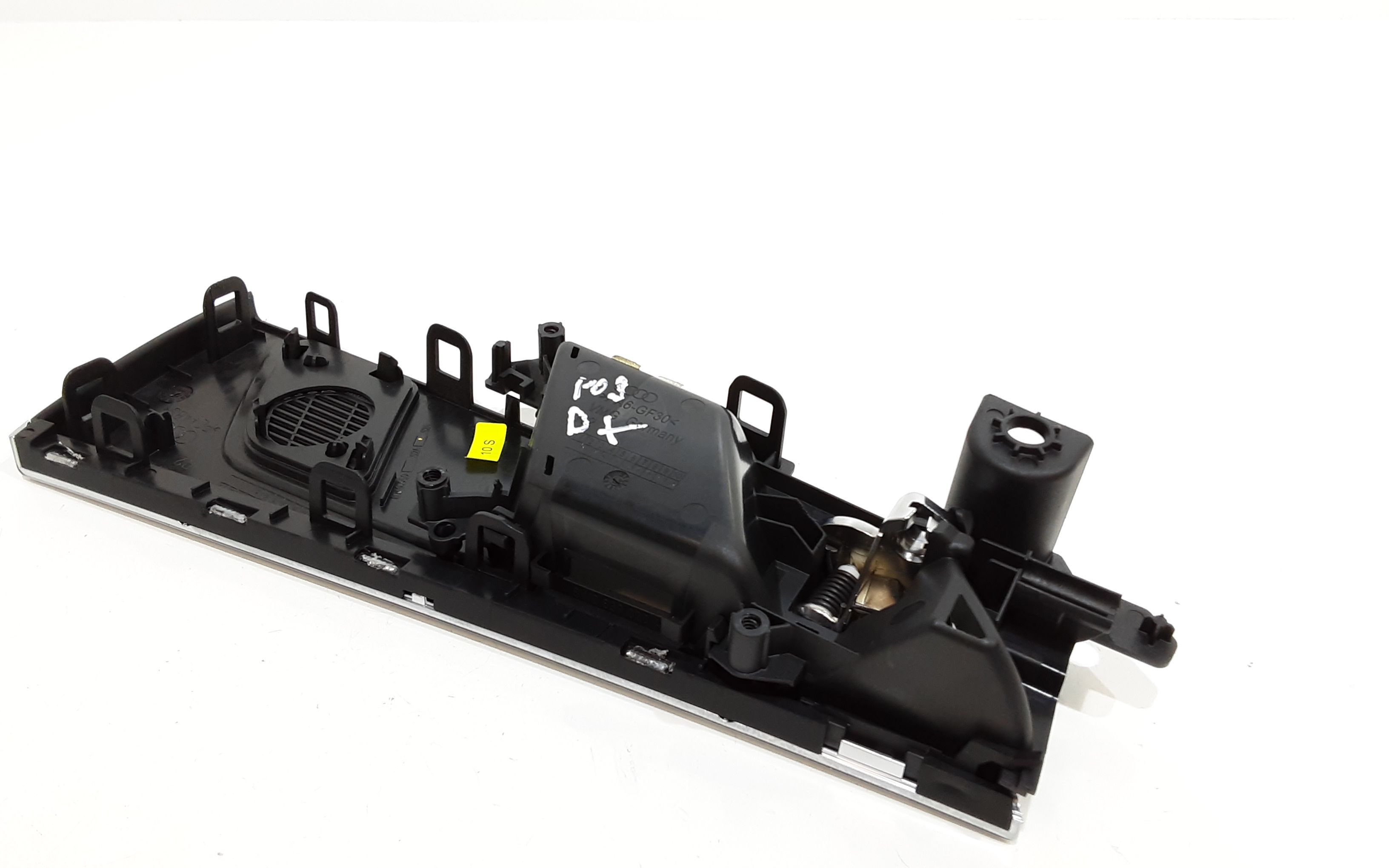 Maniglia interna Posteriore Destra AUDI A4 Avant (8W5)