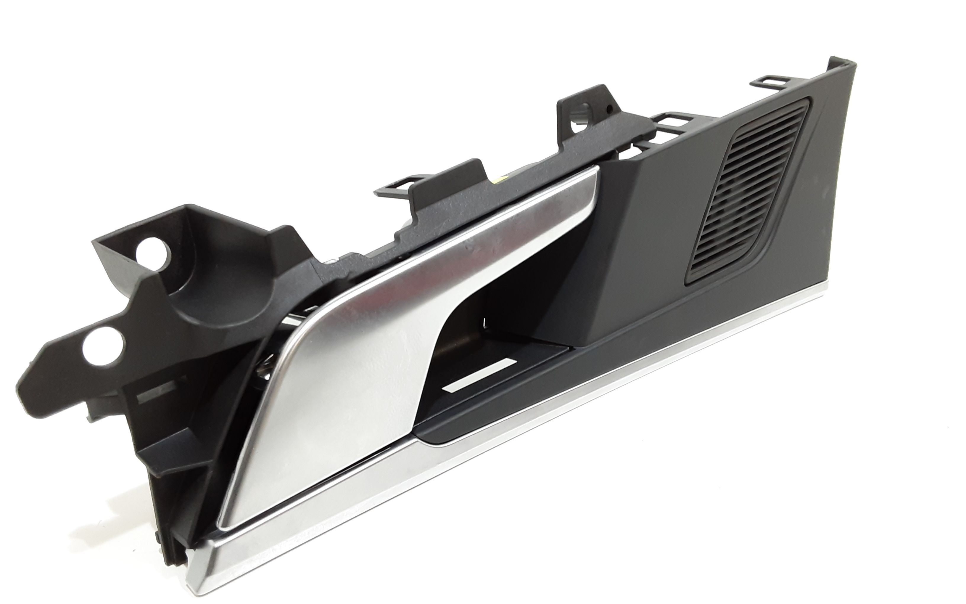Maniglia interna Posteriore Destra AUDI A4 Avant (8W5)
