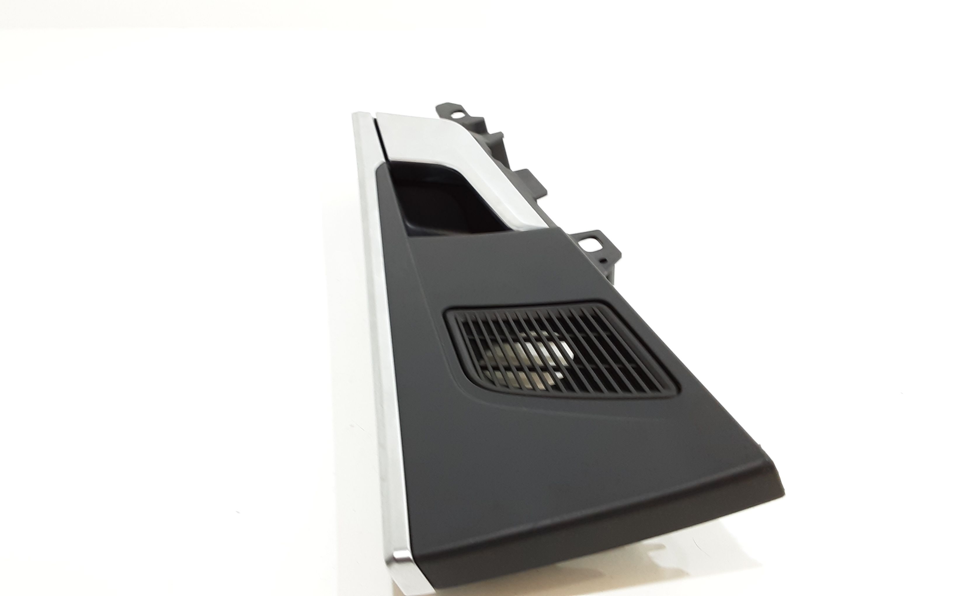 Maniglia interna Posteriore Destra AUDI A4 Avant (8W5)