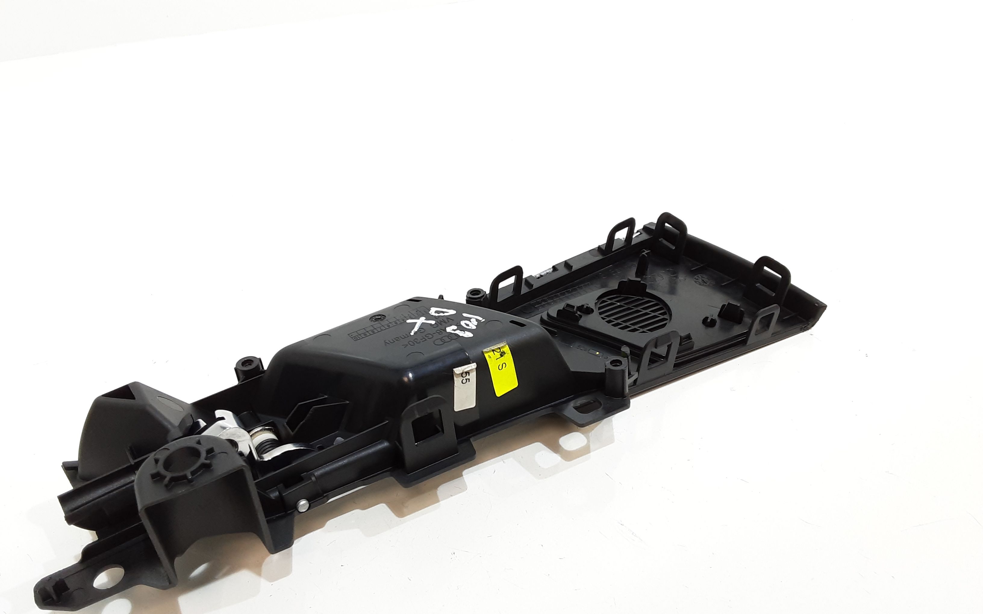 Maniglia interna Posteriore Destra AUDI A4 Avant (8W5)