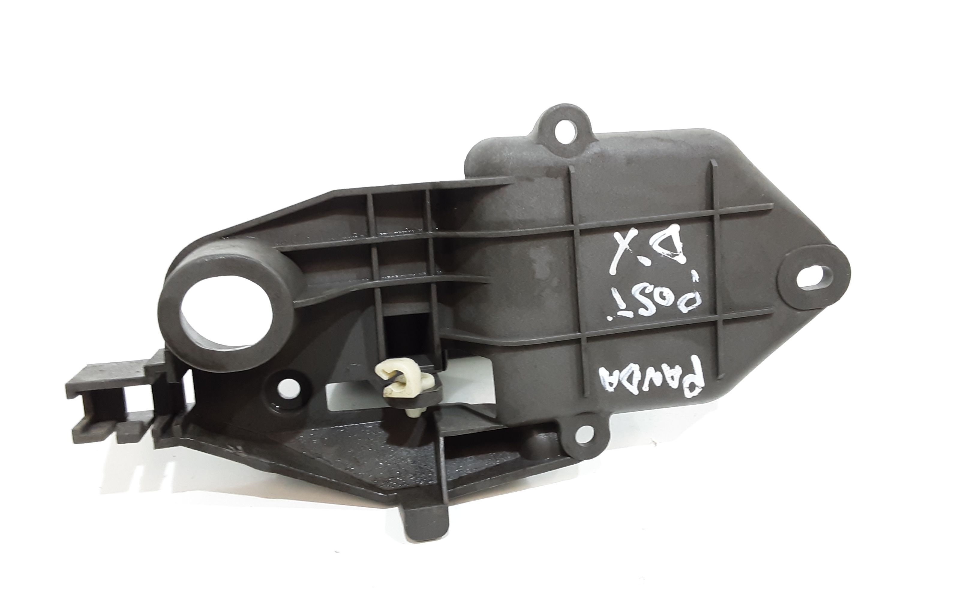 Maniglia interna Posteriore Destra FIAT Panda 2 Serie