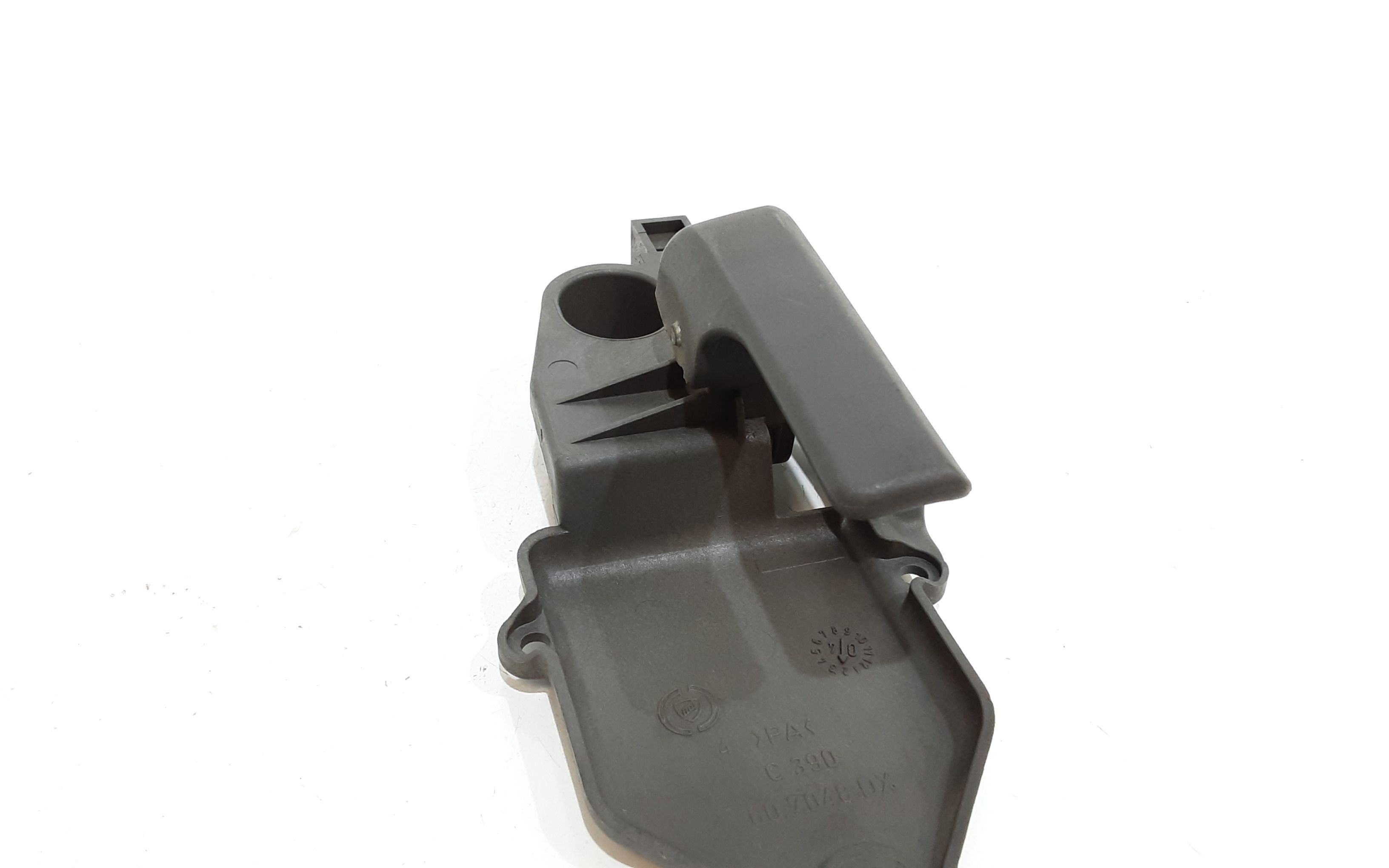 Maniglia interna Posteriore Destra FIAT Panda 2 Serie