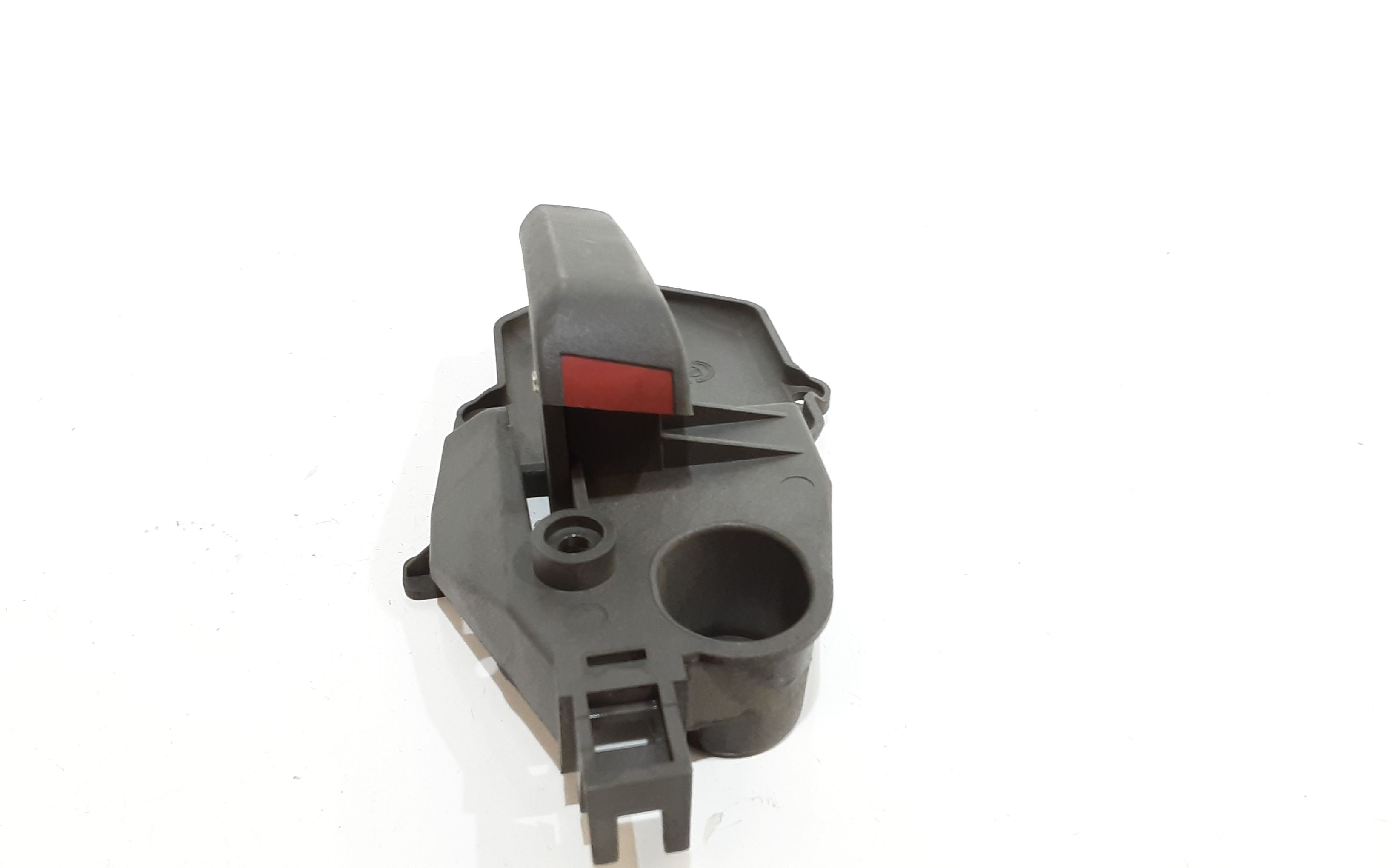 Maniglia interna Posteriore Destra FIAT Panda 2 Serie