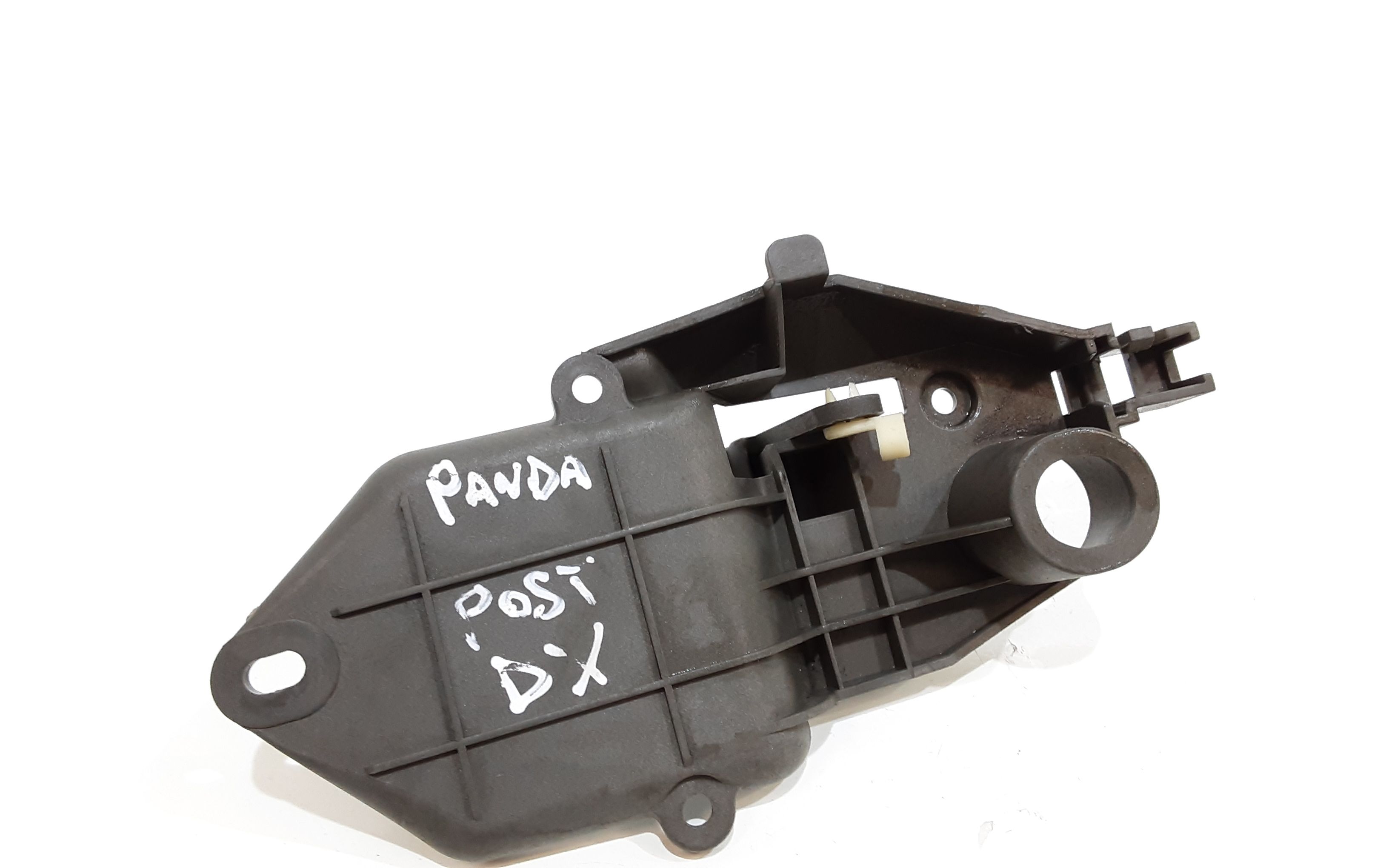 Maniglia interna Posteriore Destra FIAT Panda 2 Serie