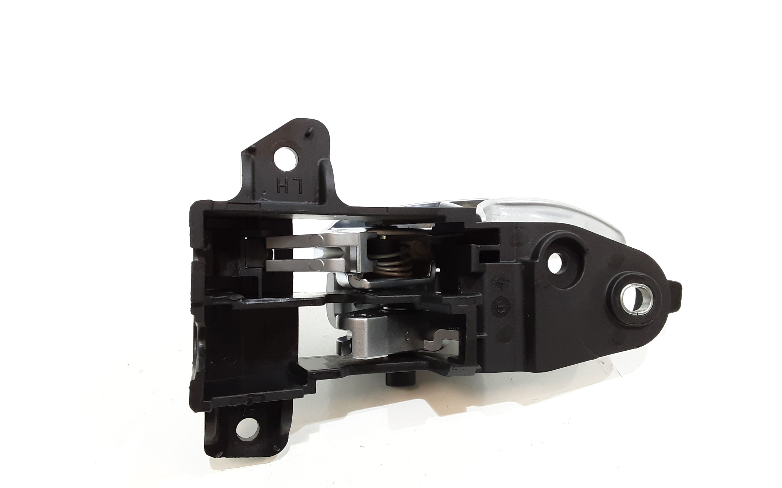 Maniglia interna Posteriore Sinistra JEEP Renegade Serie