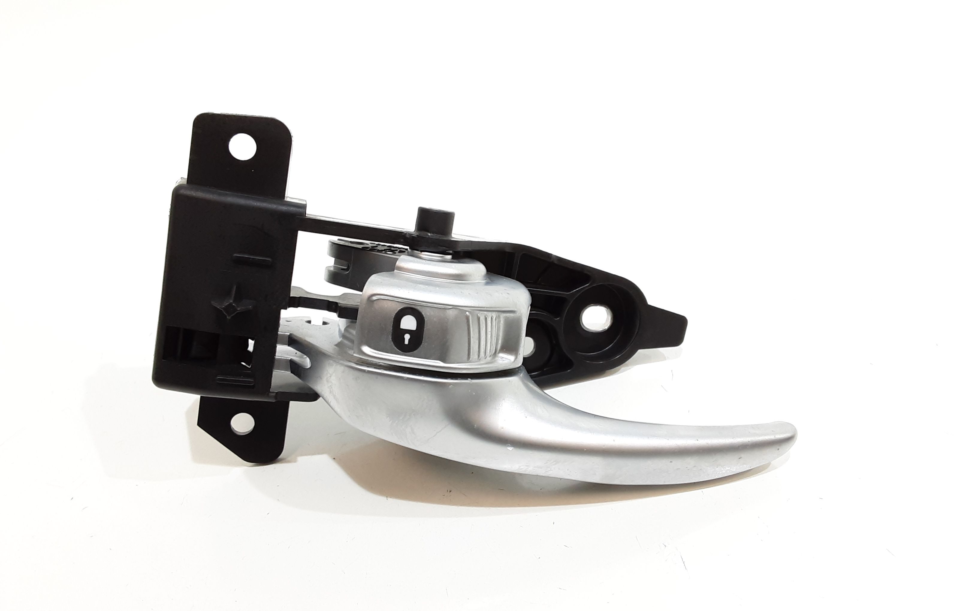 Maniglia interna Posteriore Sinistra JEEP Renegade Serie