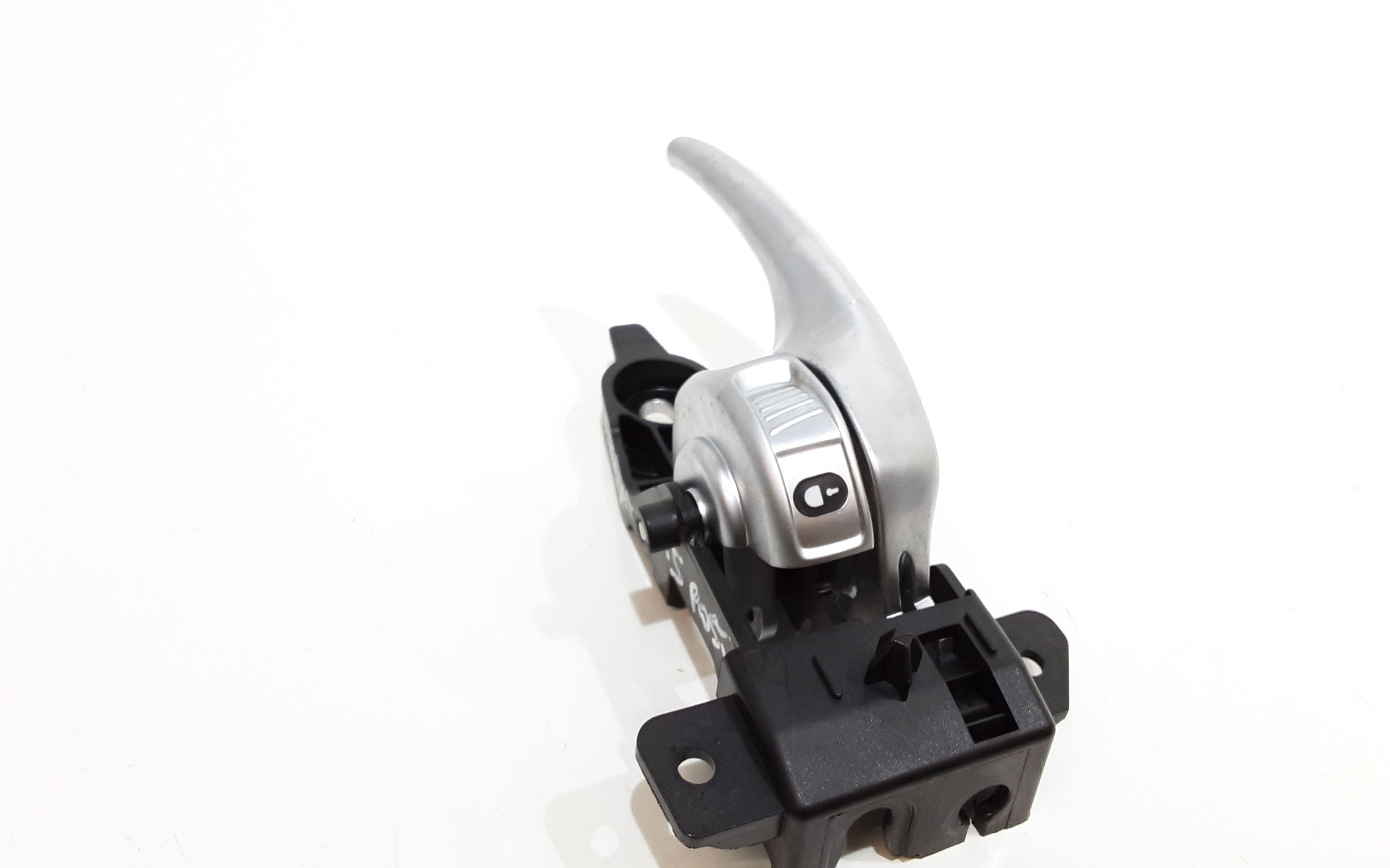 Maniglia interna Posteriore Sinistra JEEP Renegade Serie