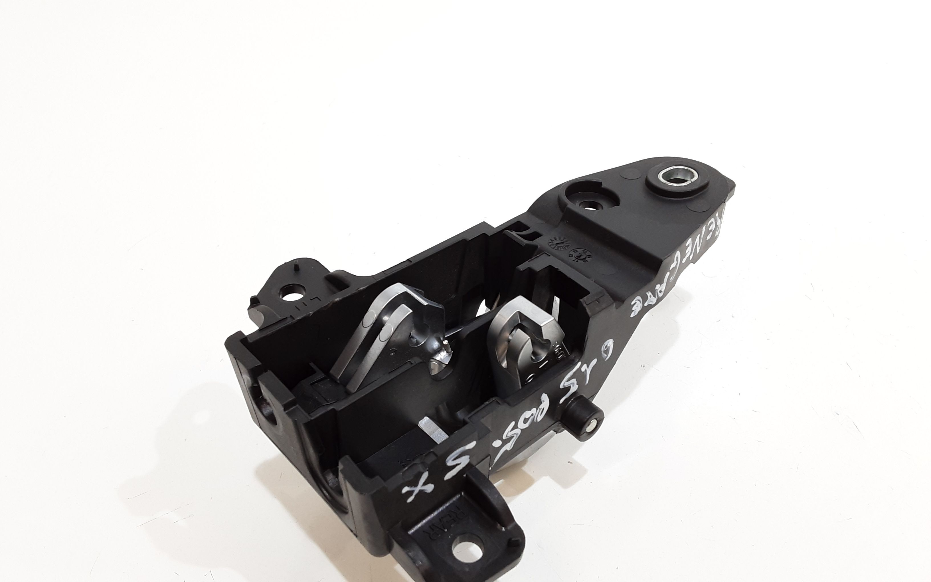 Maniglia interna Posteriore Sinistra JEEP Renegade Serie