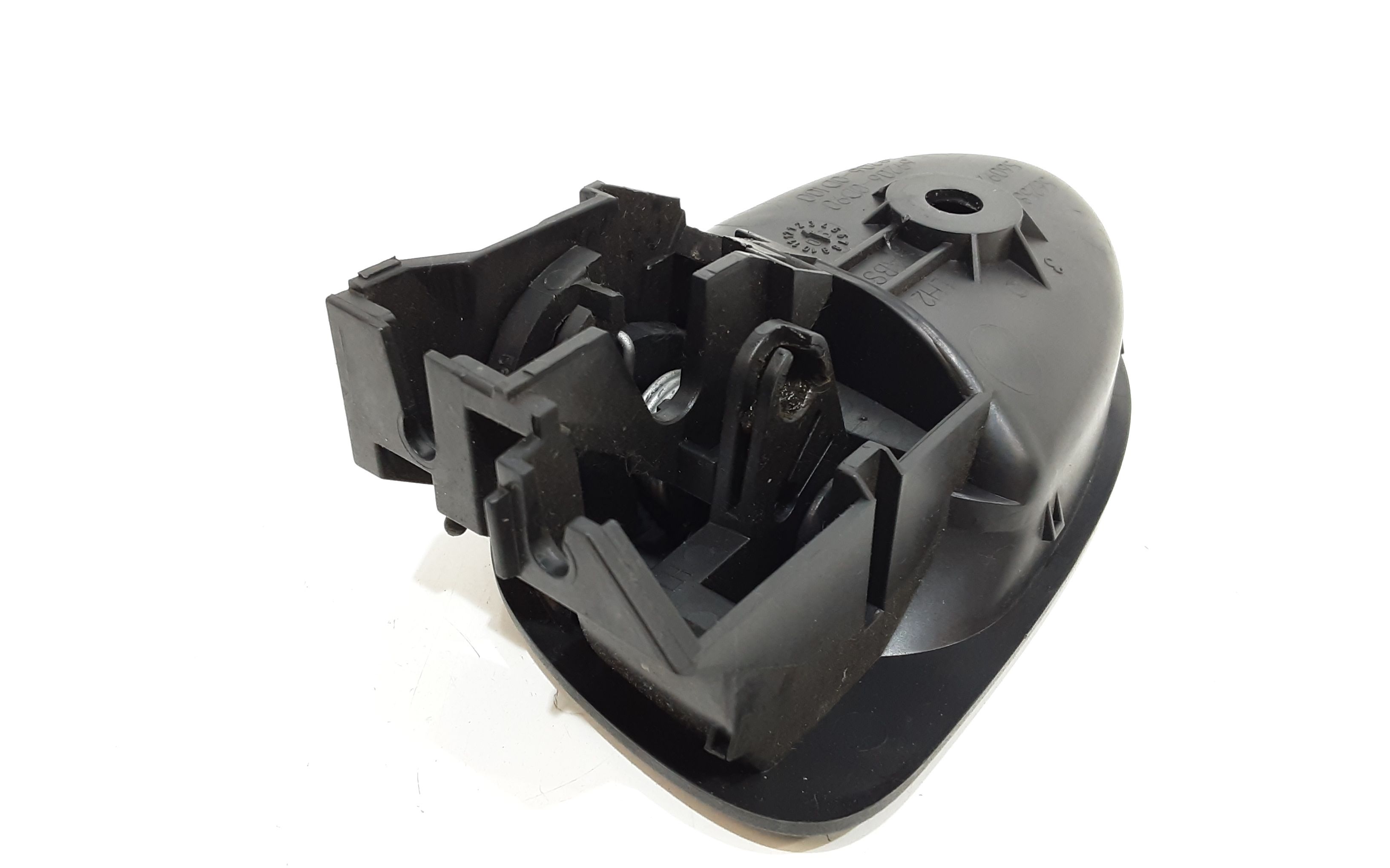 Maniglia interna Posteriore Sinistra TOYOTA Yaris 3 Serie