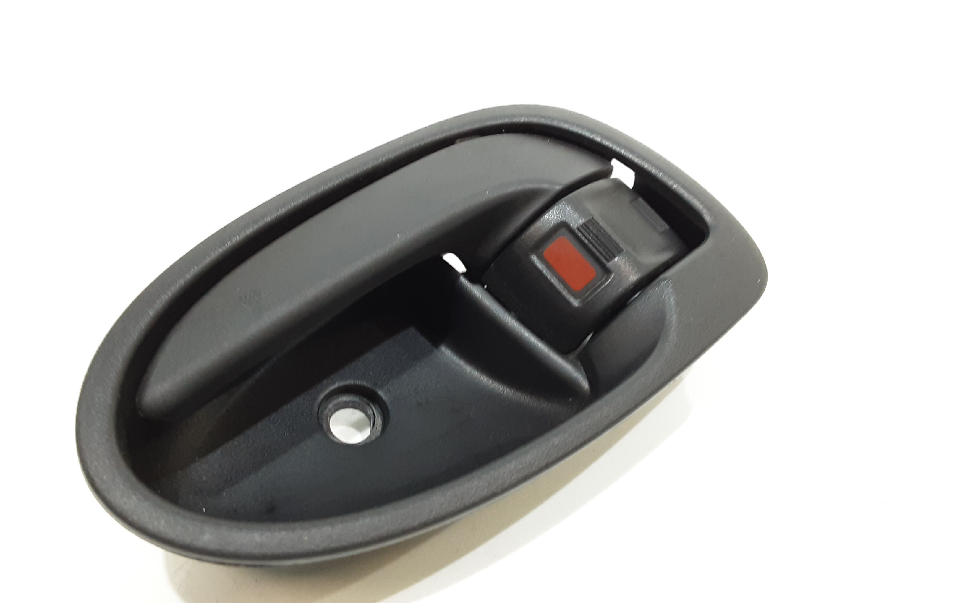 Maniglia interna Posteriore Sinistra TOYOTA Yaris 3 Serie