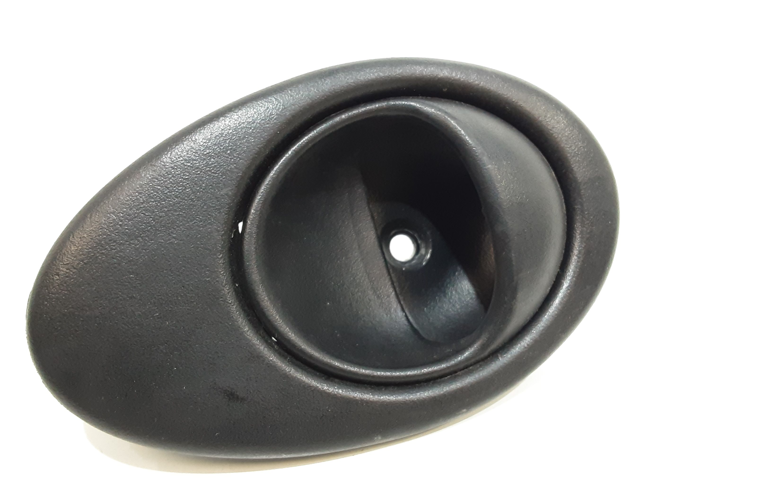 Maniglia interna Posteriore Sinistra CHEVROLET Matiz 3 Serie