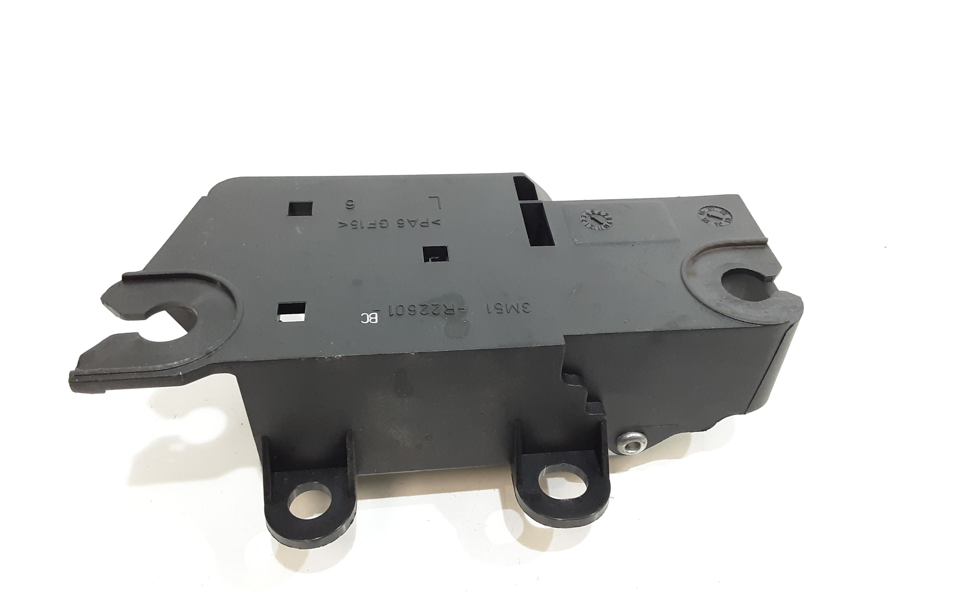 Maniglia interna Posteriore Sinistra FORD Focus Berlina 3 Serie