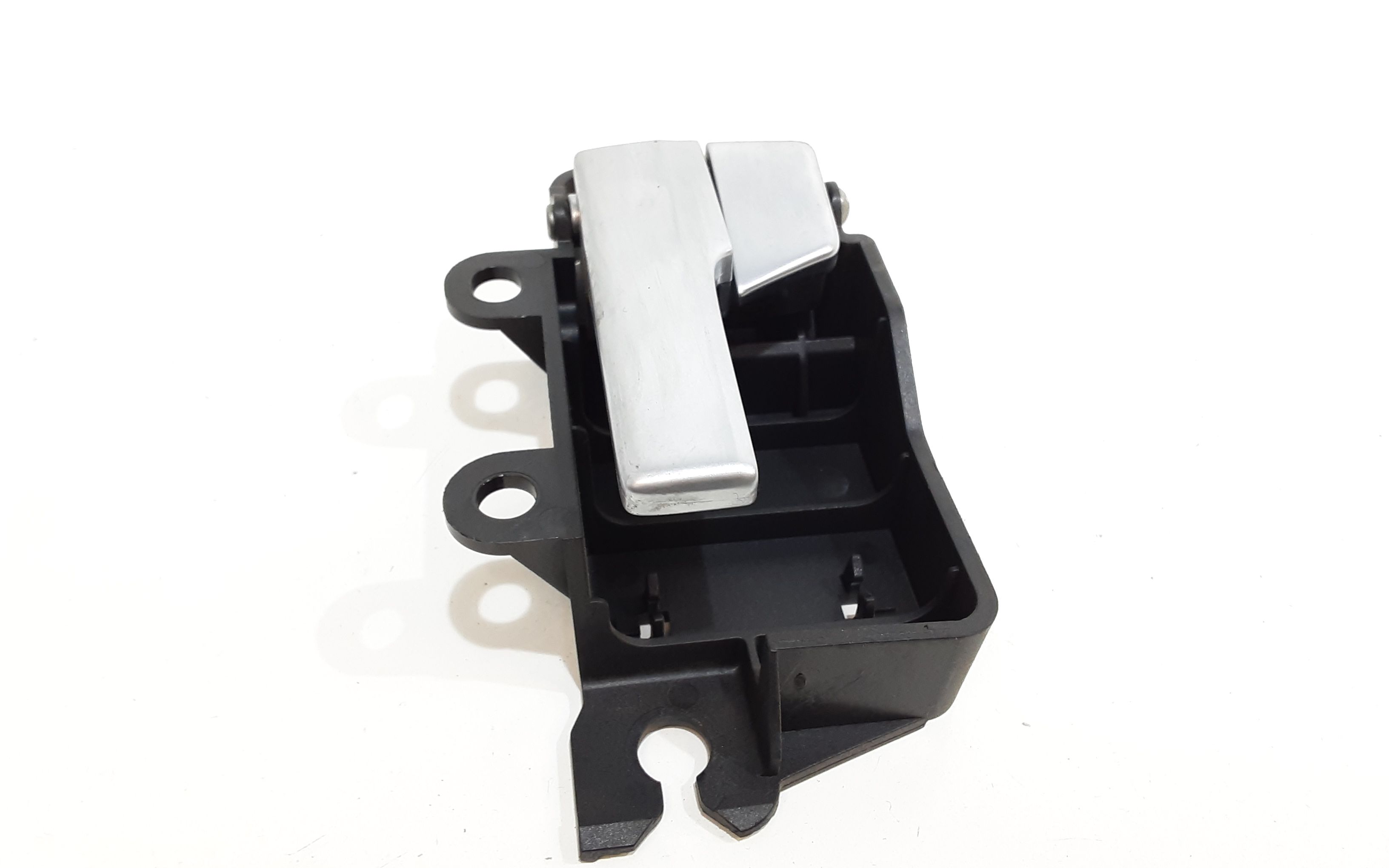 Maniglia interna Posteriore Sinistra FORD Focus Berlina 3 Serie