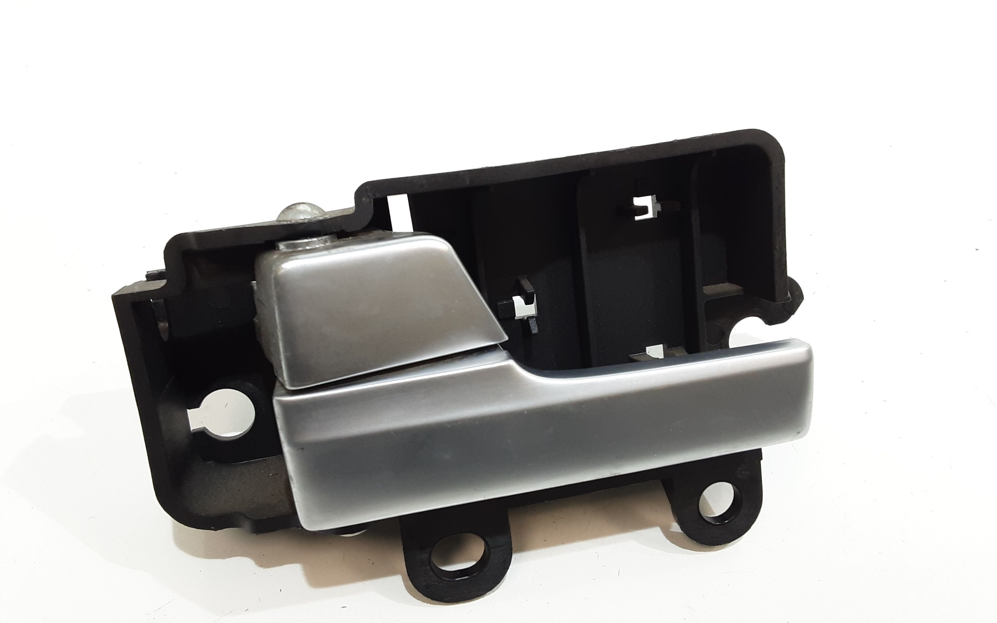 Maniglia interna Posteriore Sinistra FORD Focus Berlina 3 Serie