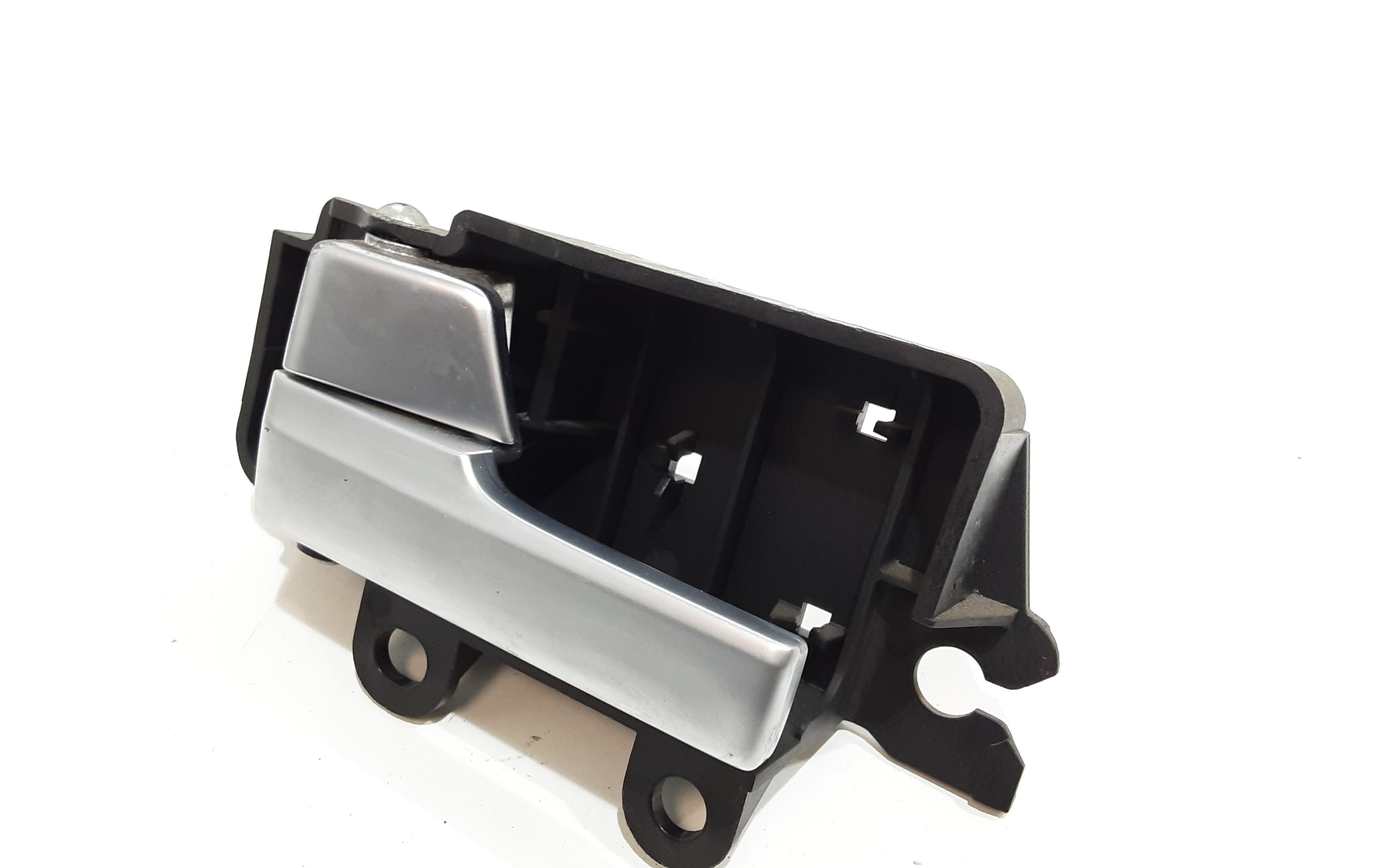 Maniglia interna Posteriore Sinistra FORD Focus Berlina 3 Serie