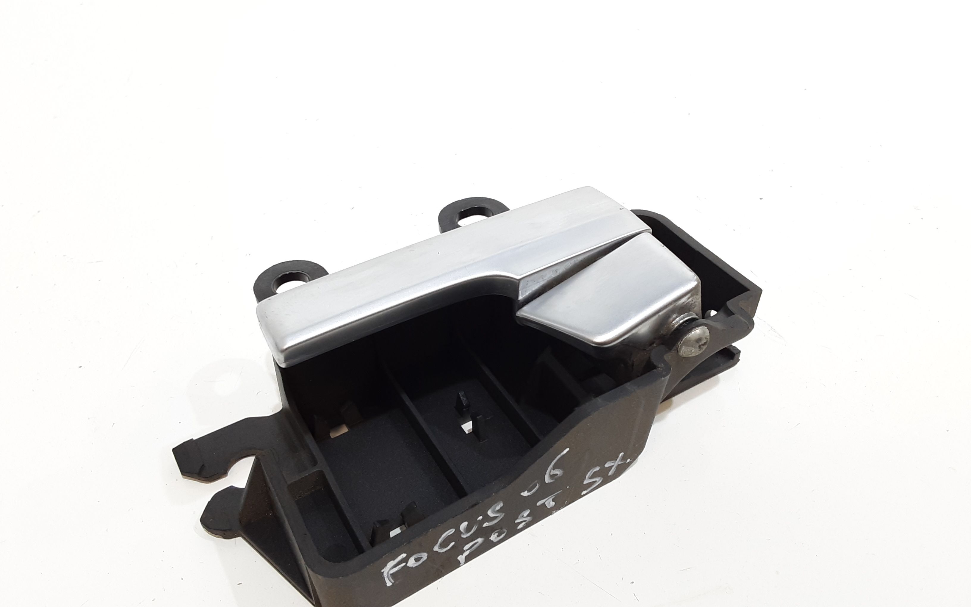 Maniglia interna Posteriore Sinistra FORD Focus Berlina 3 Serie