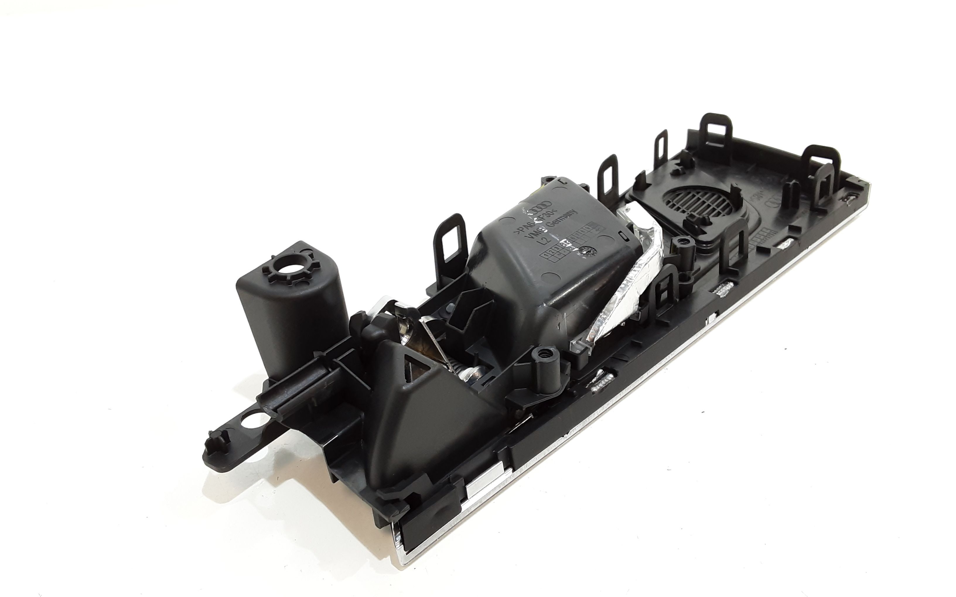 Maniglia interna Posteriore Sinistra AUDI A4 Avant (8W5)