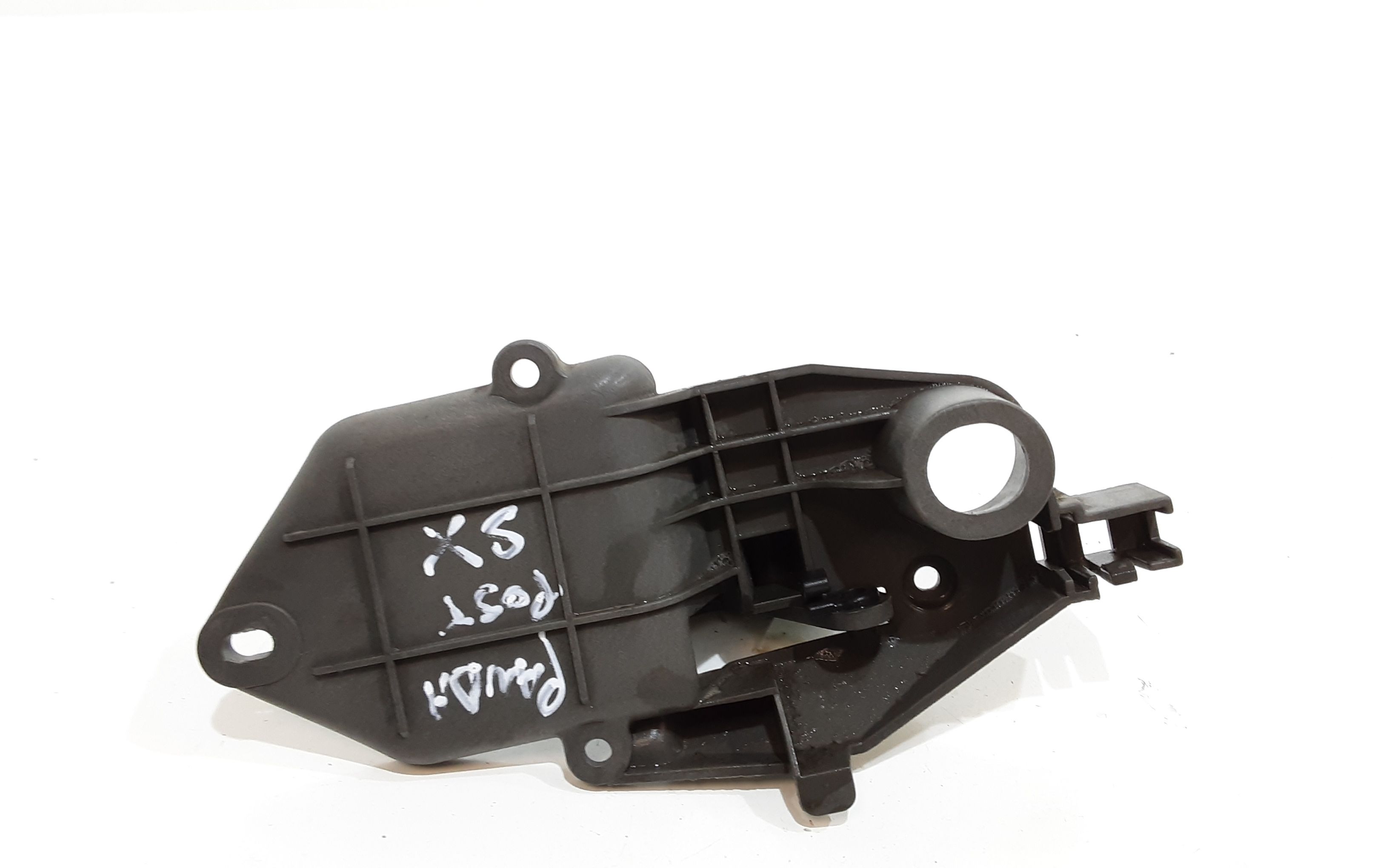 Maniglia interna Posteriore Sinistra FIAT Panda 2 Serie