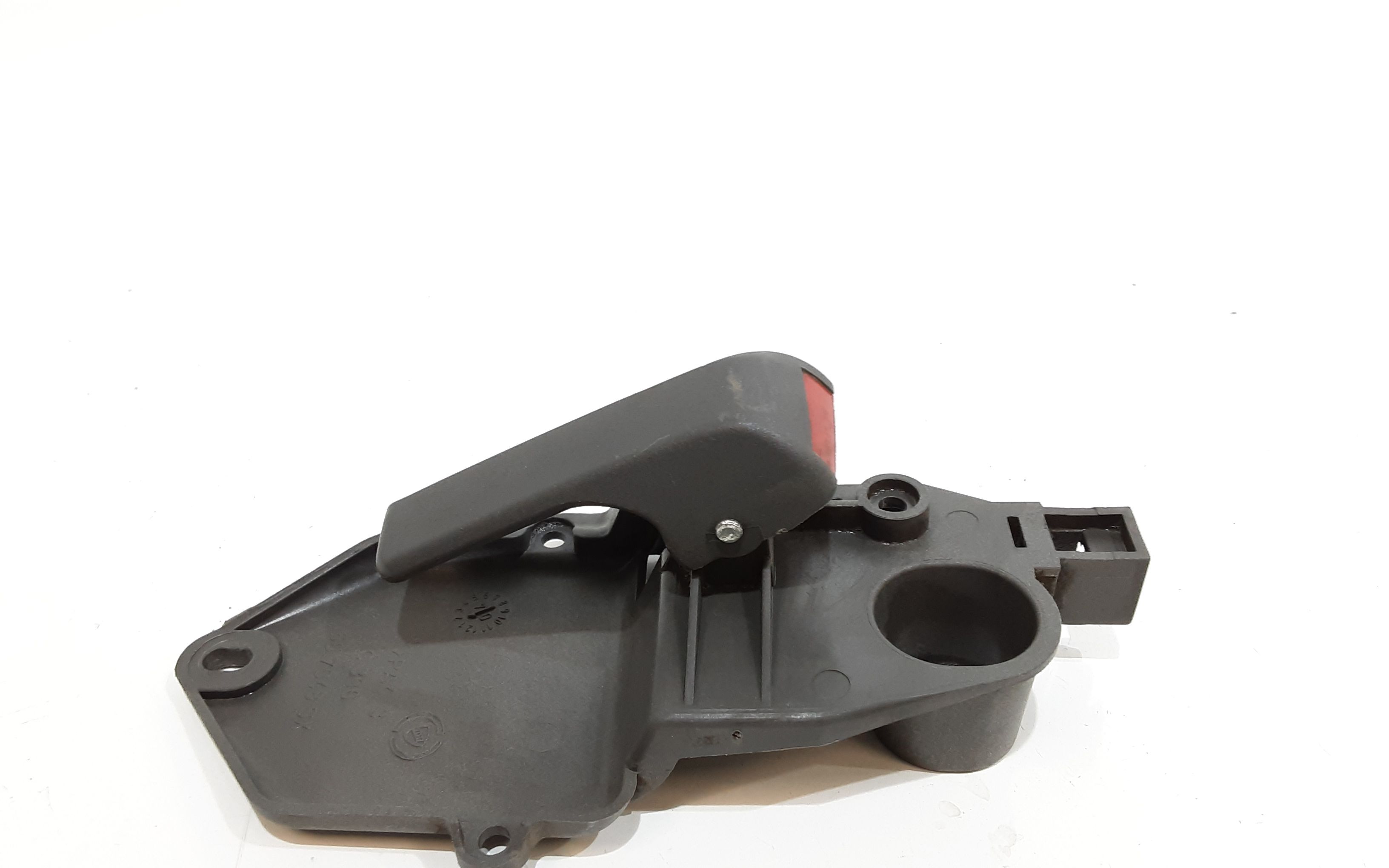 Maniglia interna Posteriore Sinistra FIAT Panda 2 Serie
