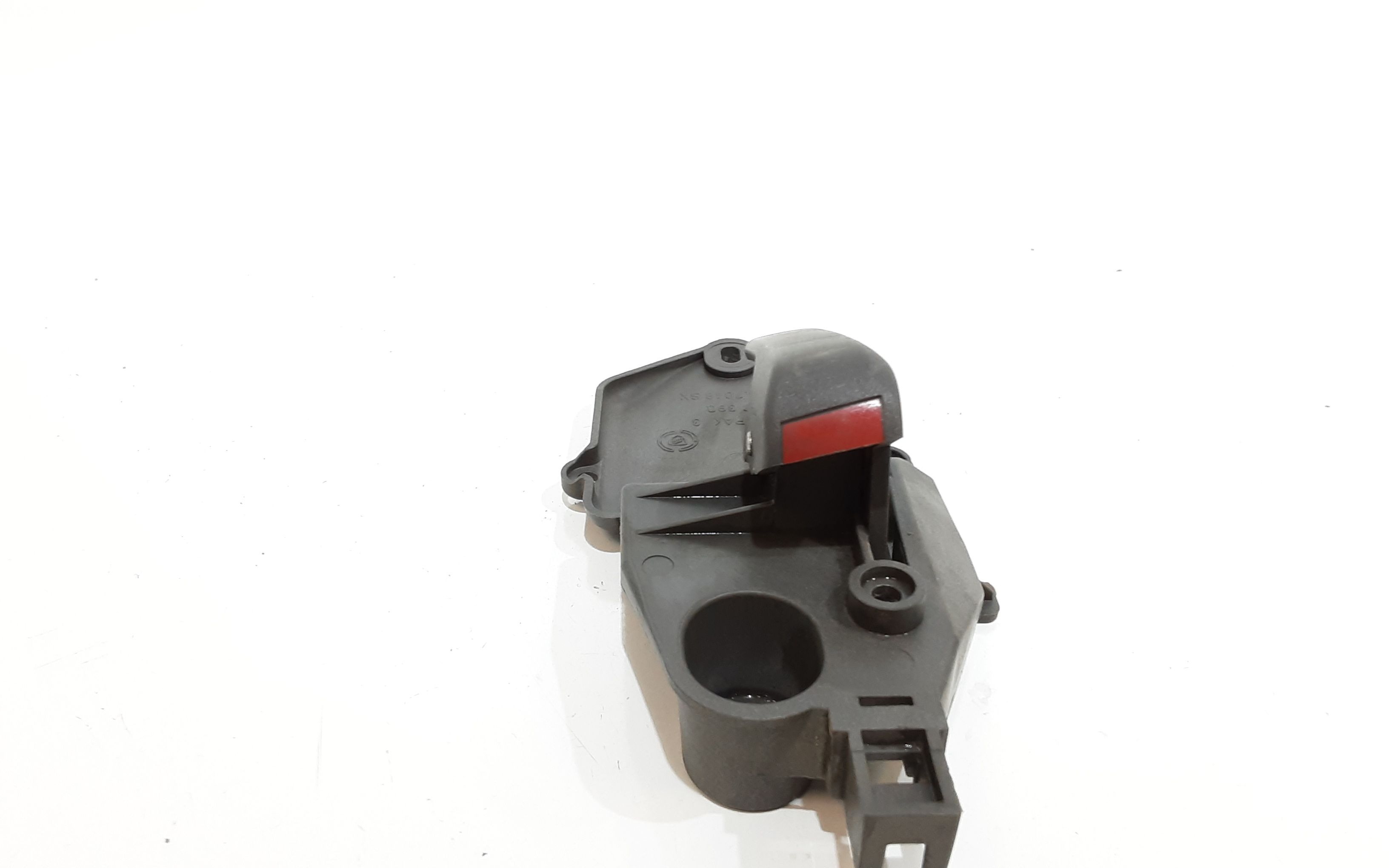 Maniglia interna Posteriore Sinistra FIAT Panda 2 Serie