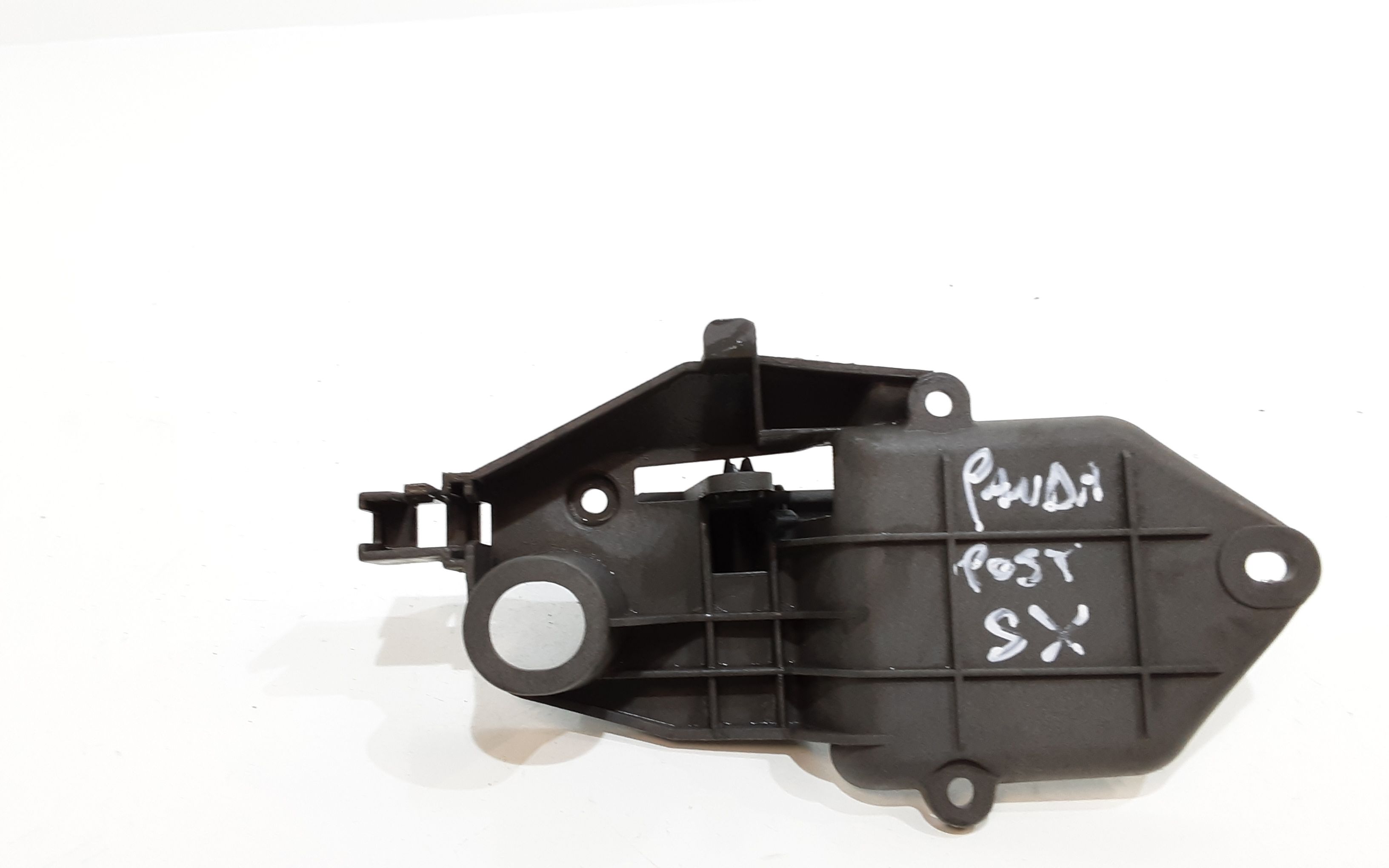 Maniglia interna Posteriore Sinistra FIAT Panda 2 Serie