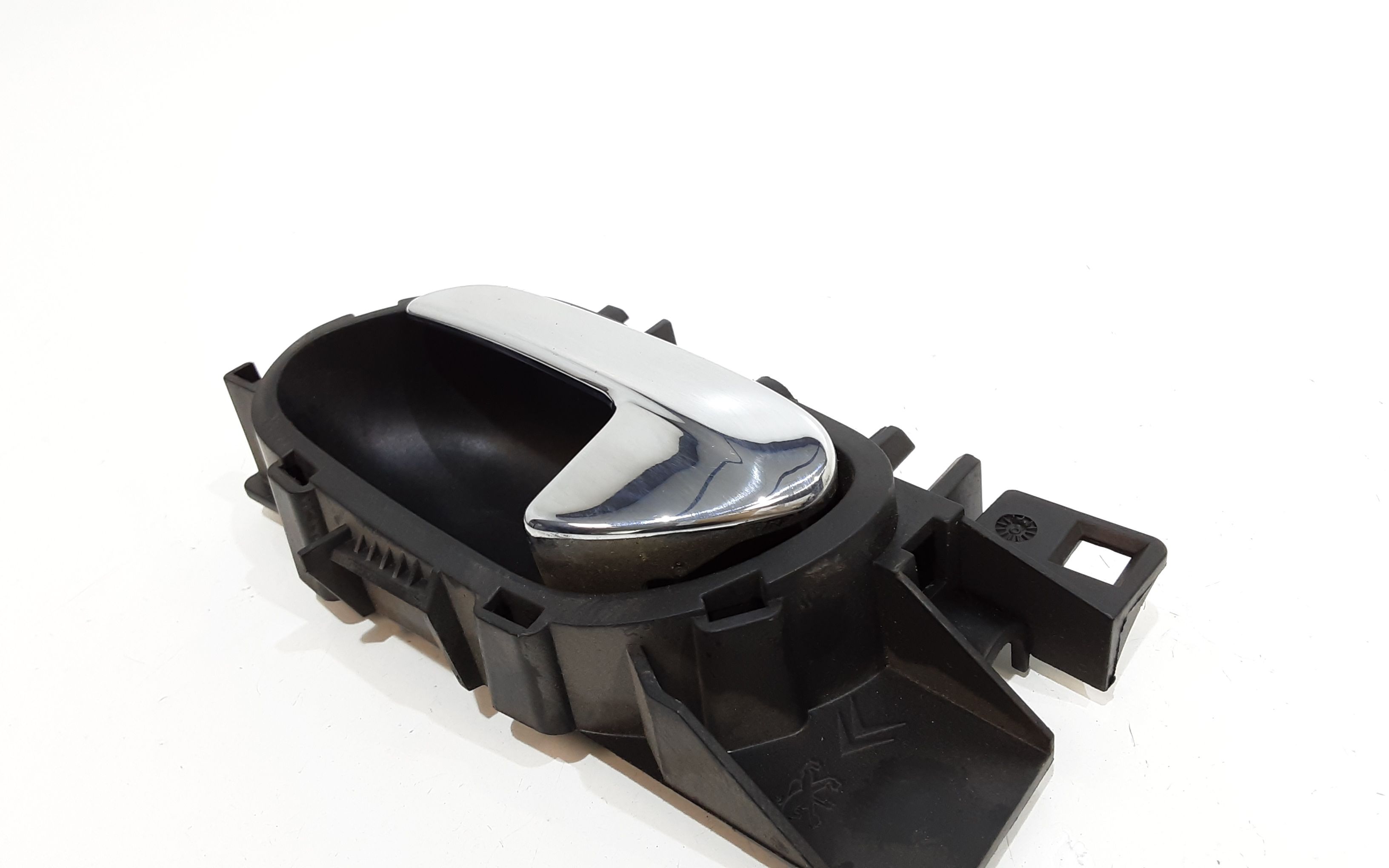 Maniglia interna Posteriore Sinistra PEUGEOT 308 1 Serie