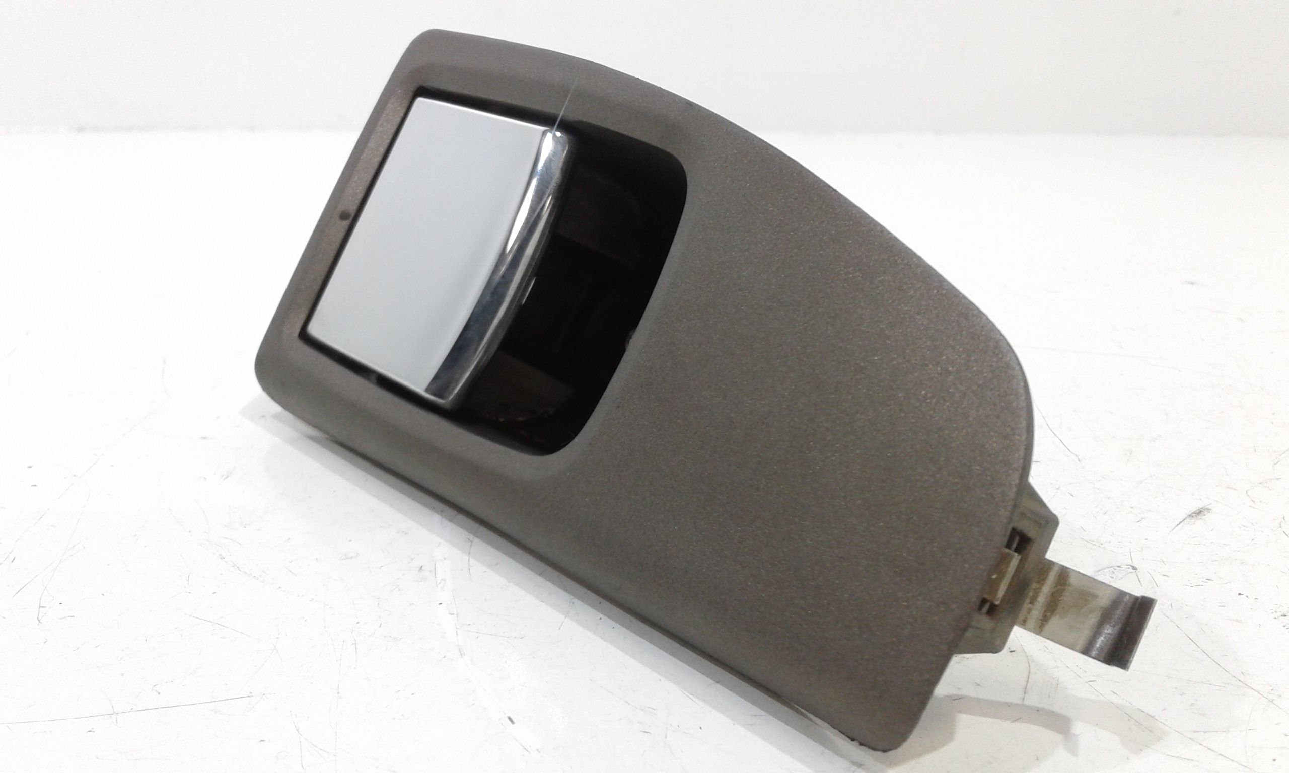 Maniglia interna Posteriore Sinistra FIAT Idea 2 Serie