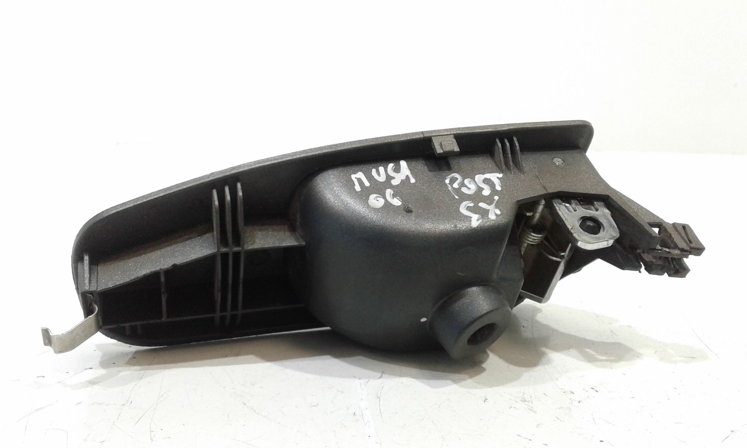 Maniglia interna Posteriore Sinistra FIAT Idea 2 Serie