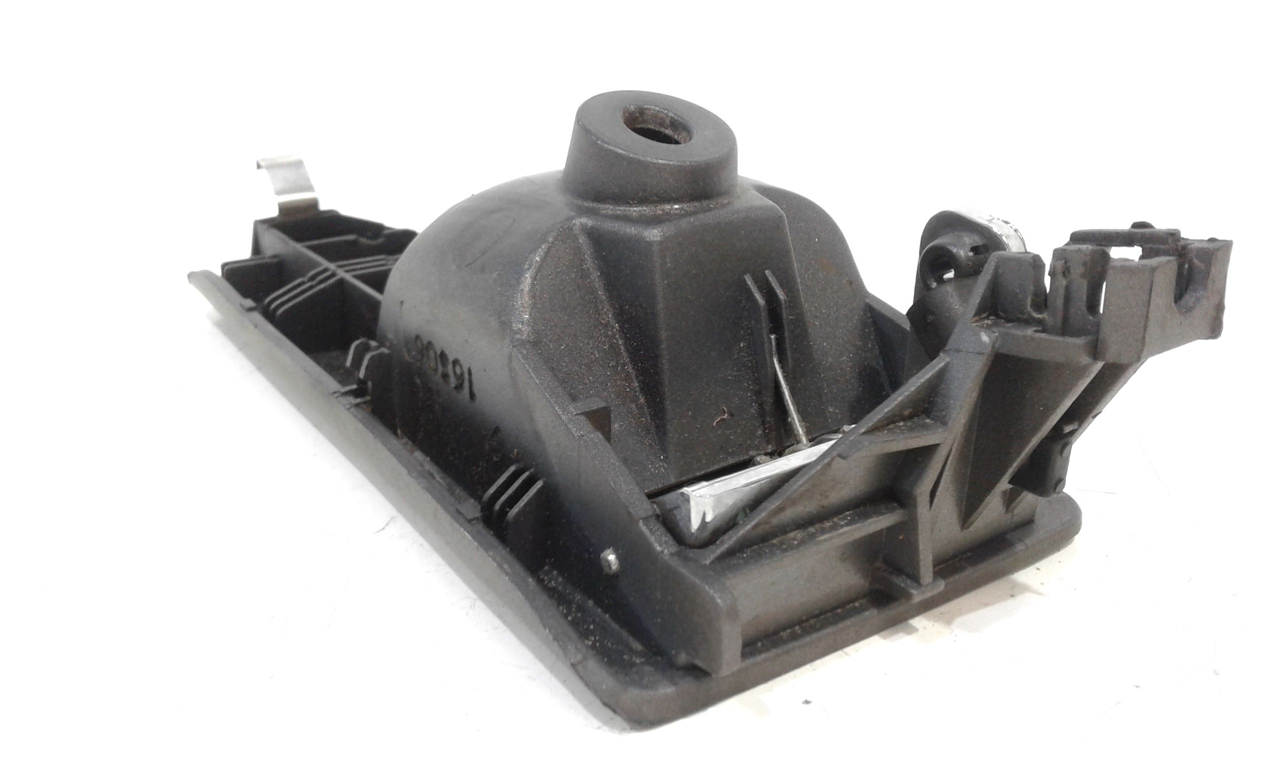 Maniglia interna Posteriore Sinistra FIAT Idea 2 Serie