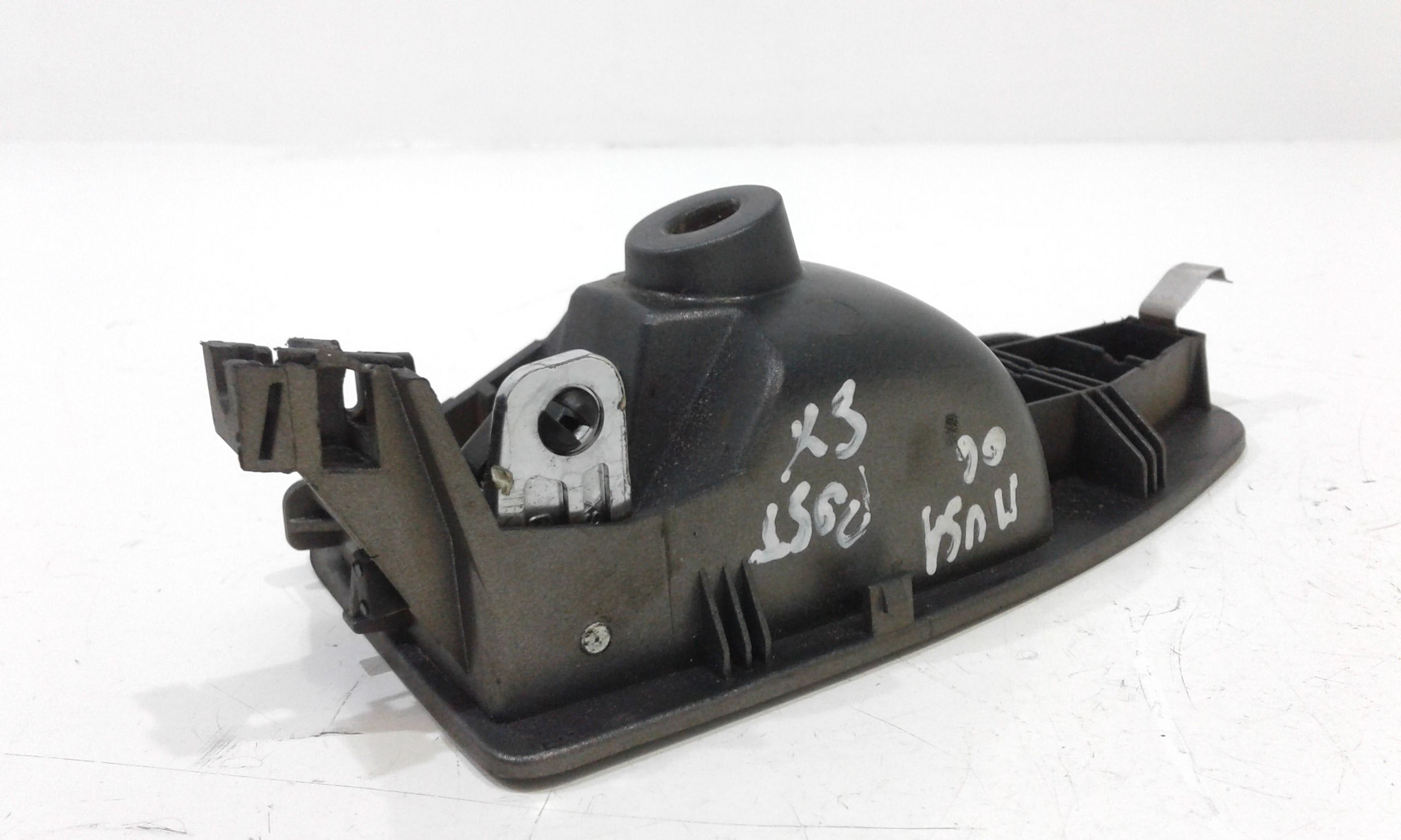 Maniglia interna Posteriore Sinistra FIAT Idea 2 Serie