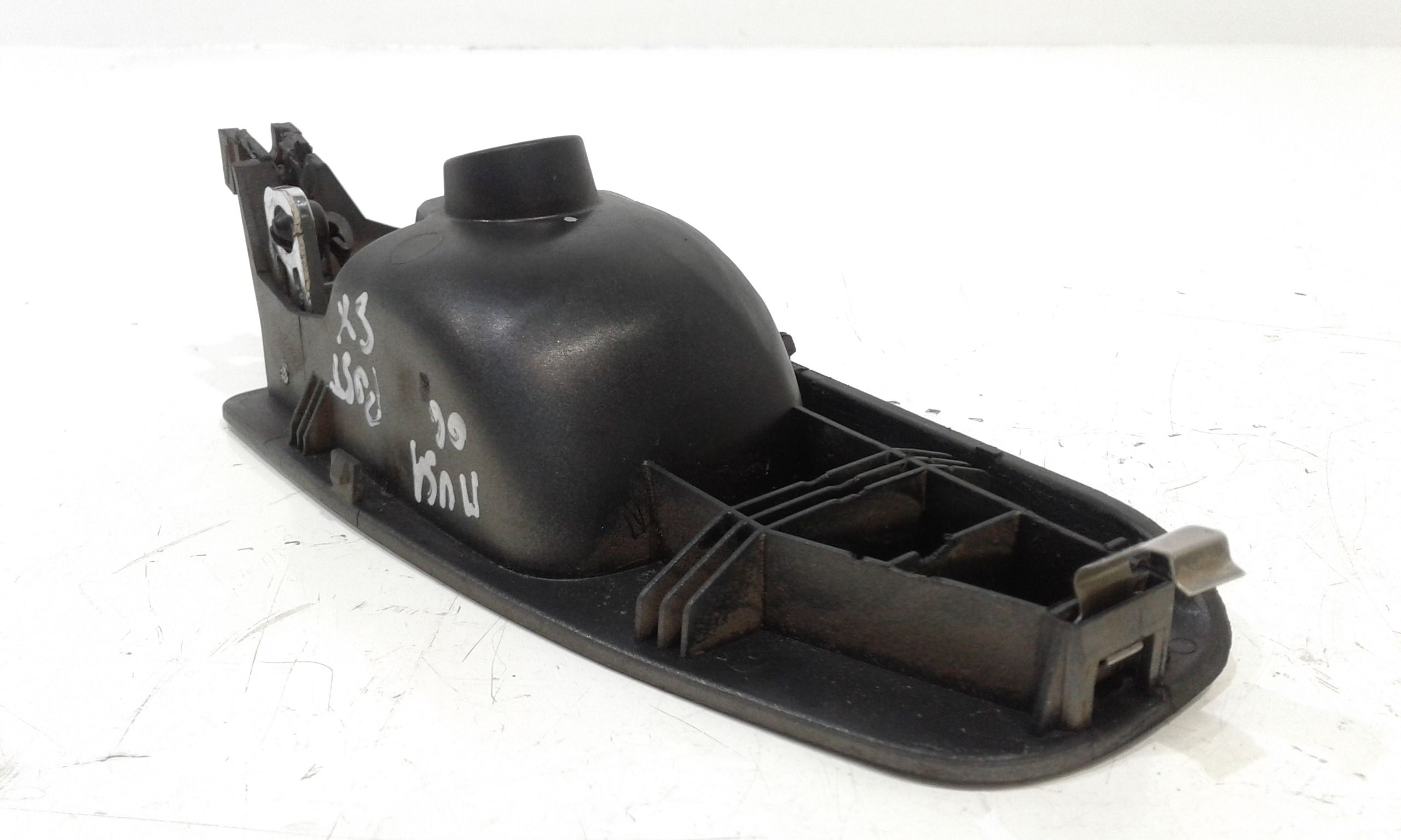 Maniglia interna Posteriore Sinistra FIAT Idea 2 Serie