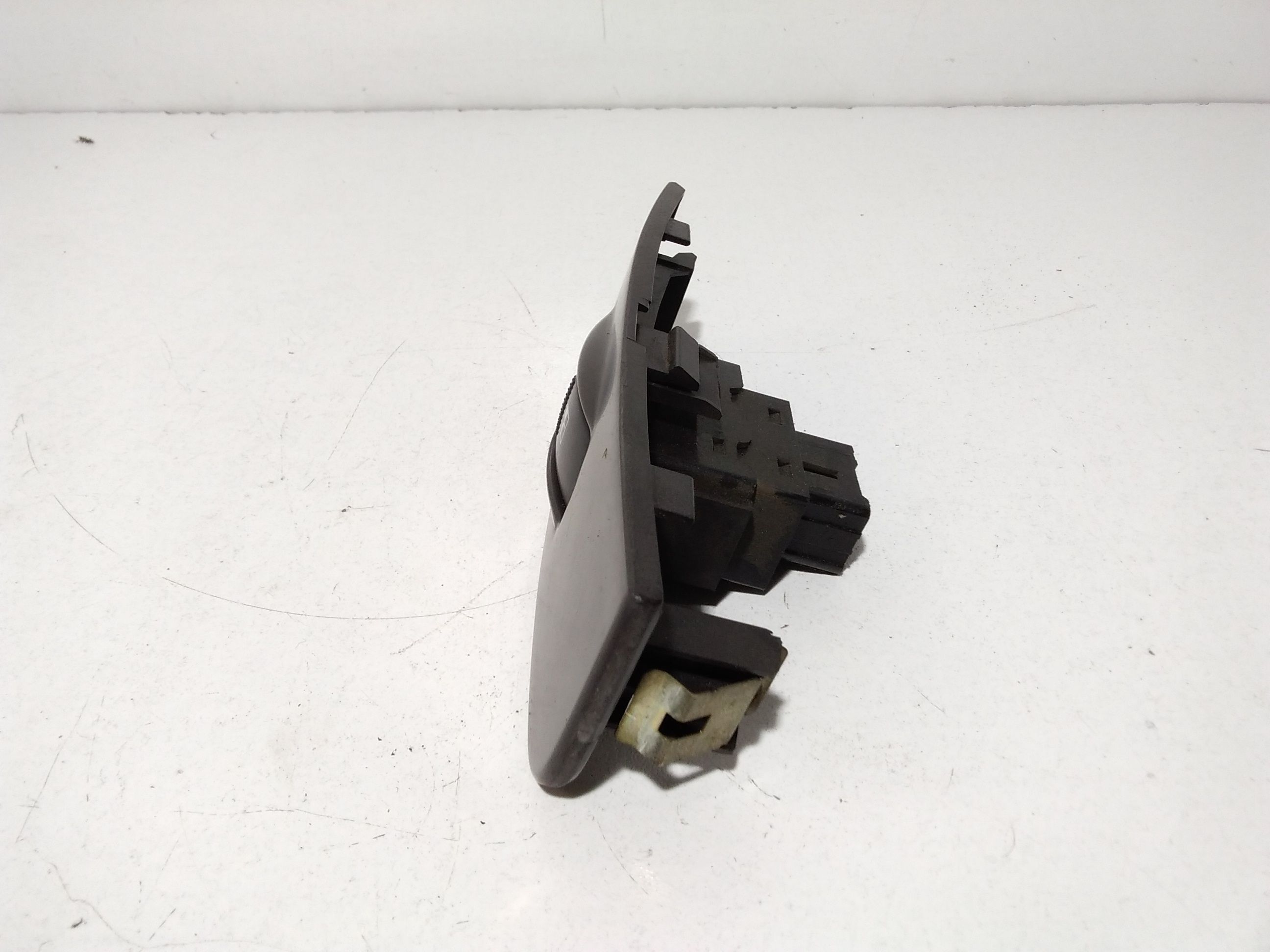 Pulsantiera Posteriore Destra HYUNDAI Matrix 1 Serie